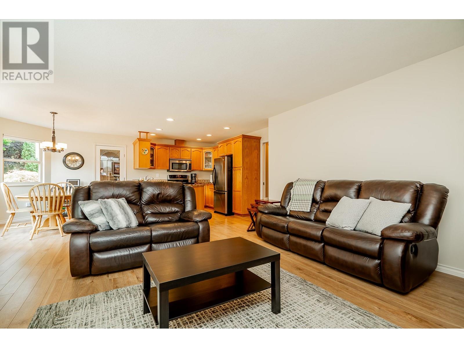 12745 227a Street, Maple Ridge, British Columbia  V2X 2V8 - Photo 14 - R2869172
