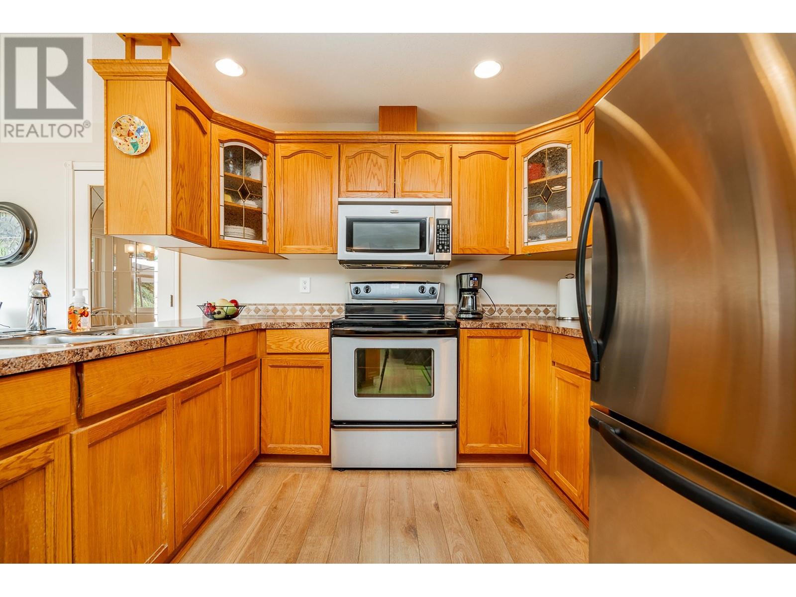 12745 227a Street, Maple Ridge, British Columbia  V2X 2V8 - Photo 15 - R2869172