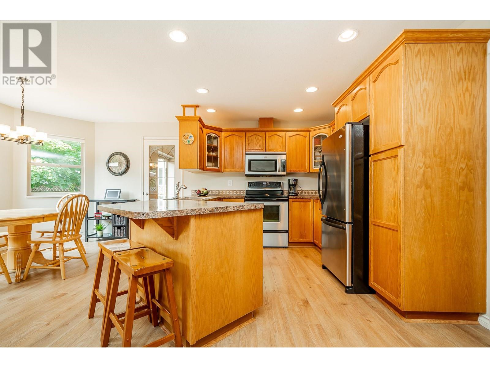 12745 227a Street, Maple Ridge, British Columbia  V2X 2V8 - Photo 16 - R2869172