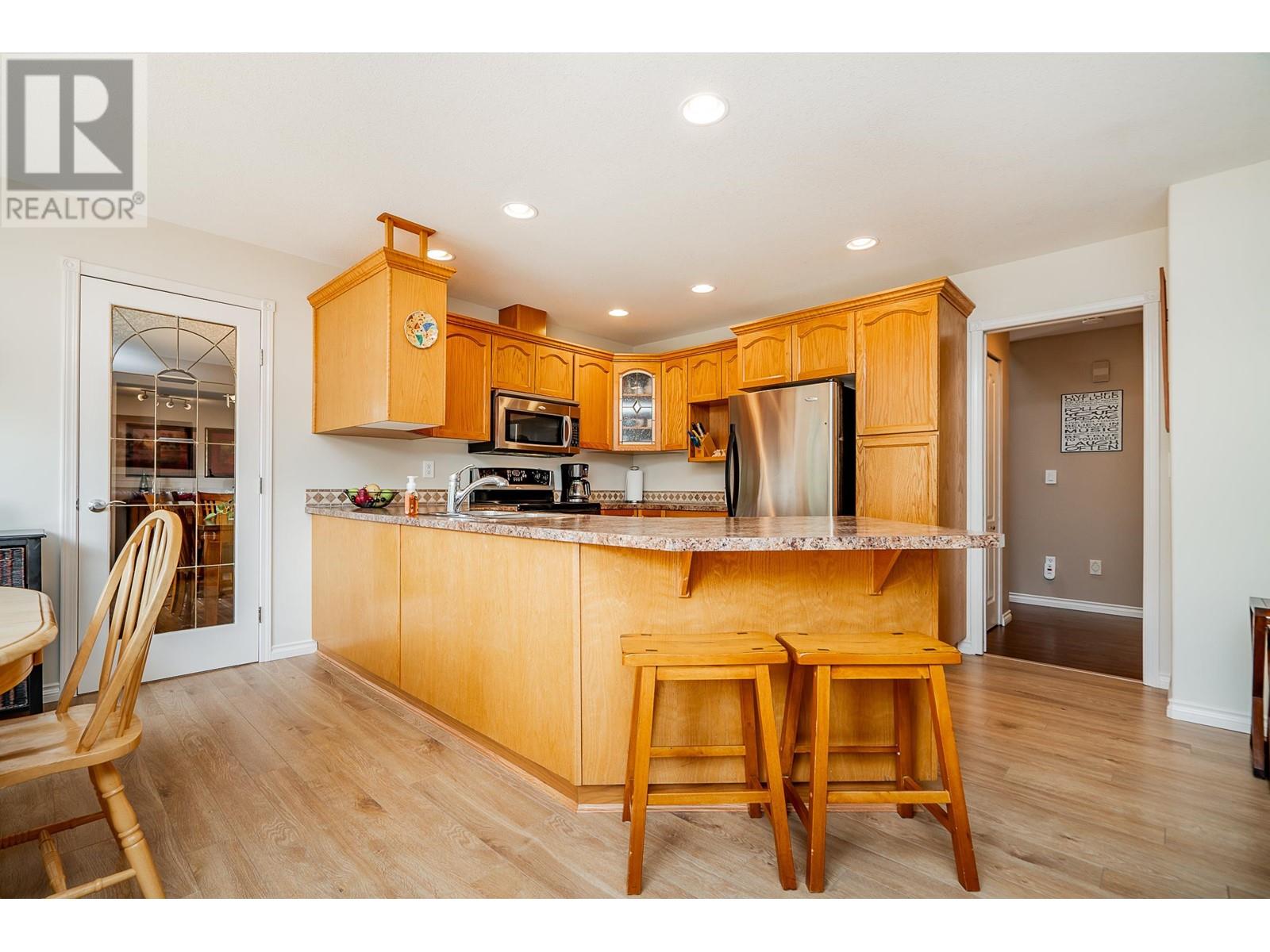 12745 227a Street, Maple Ridge, British Columbia  V2X 2V8 - Photo 17 - R2869172