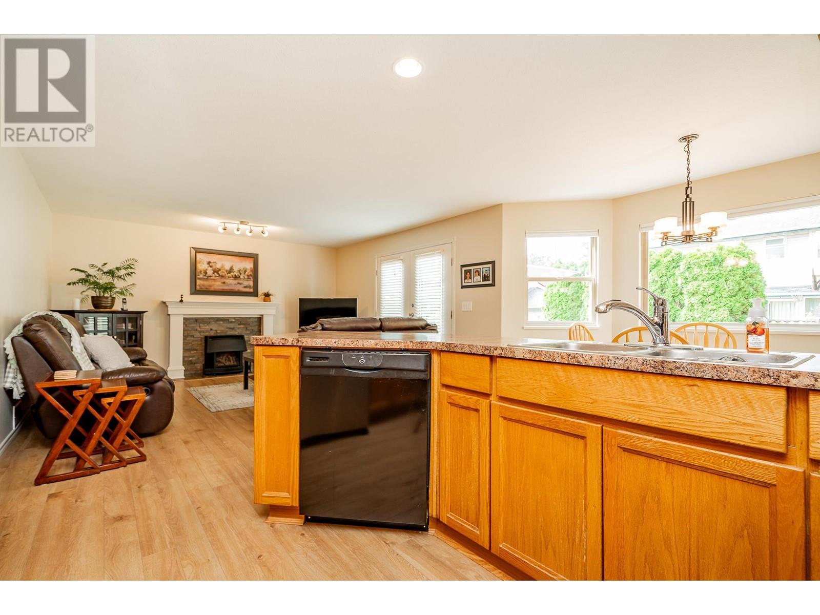 12745 227a Street, Maple Ridge, British Columbia  V2X 2V8 - Photo 18 - R2869172