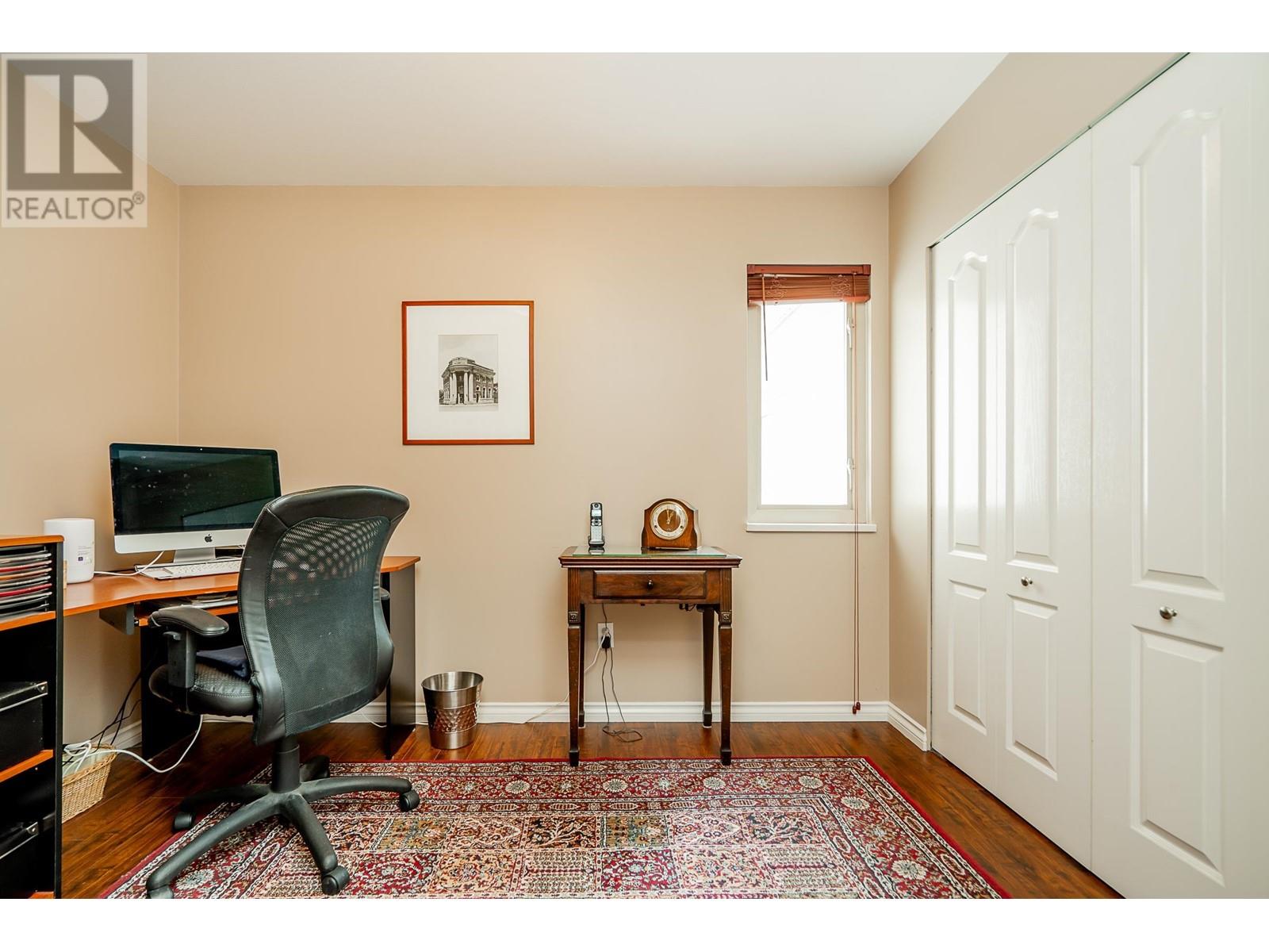 12745 227a Street, Maple Ridge, British Columbia  V2X 2V8 - Photo 19 - R2869172