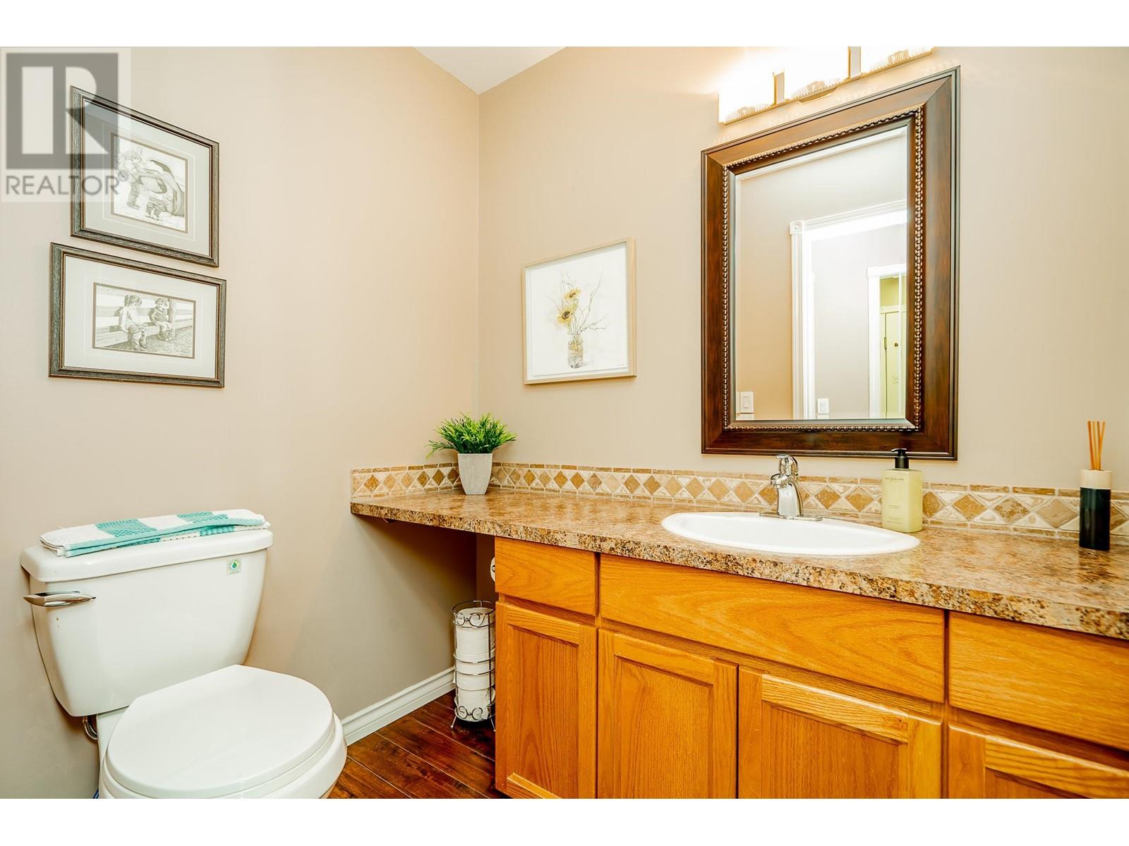 12745 227a Street, Maple Ridge, British Columbia  V2X 2V8 - Photo 21 - R2869172