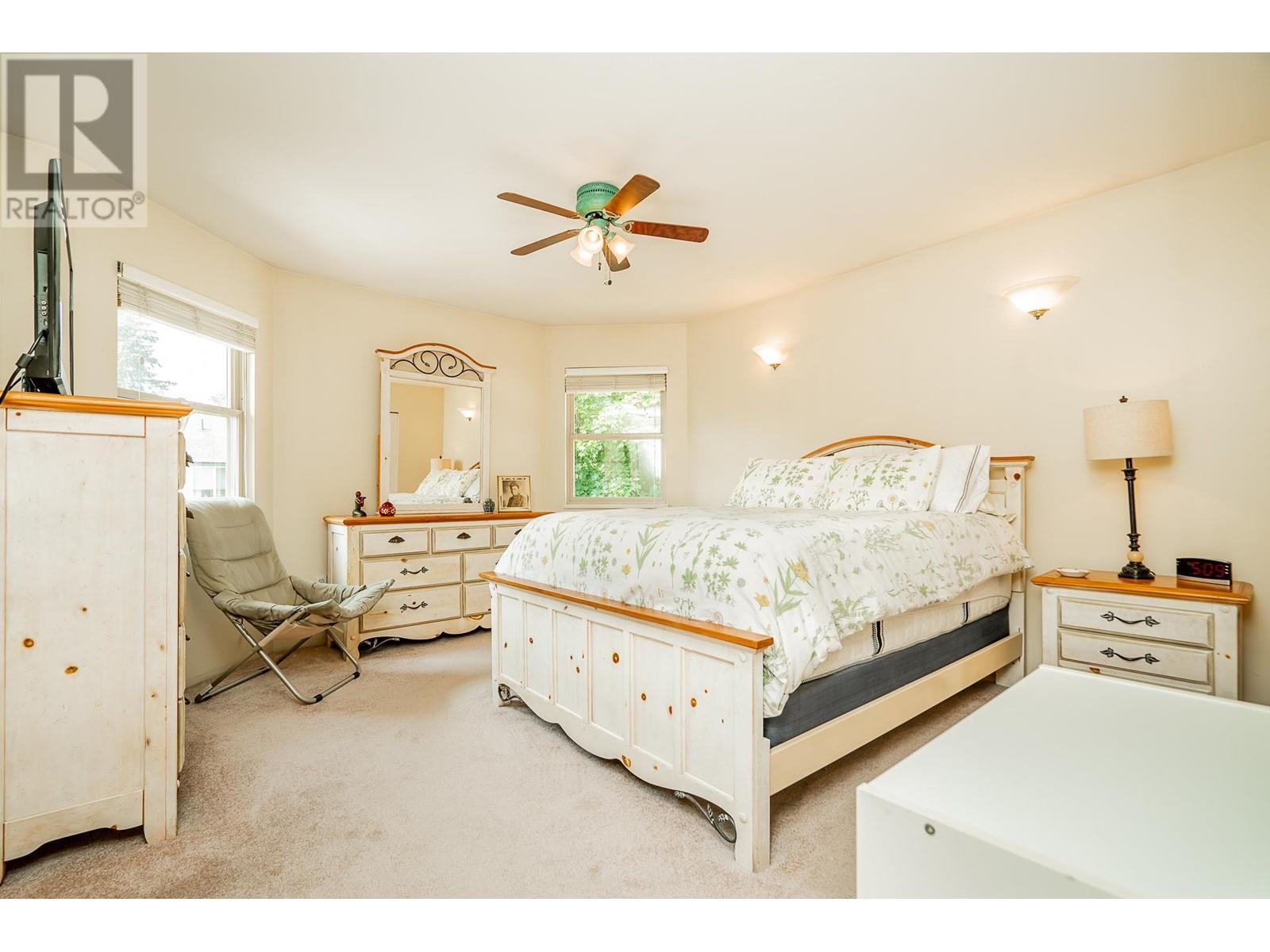 12745 227a Street, Maple Ridge, British Columbia  V2X 2V8 - Photo 22 - R2869172