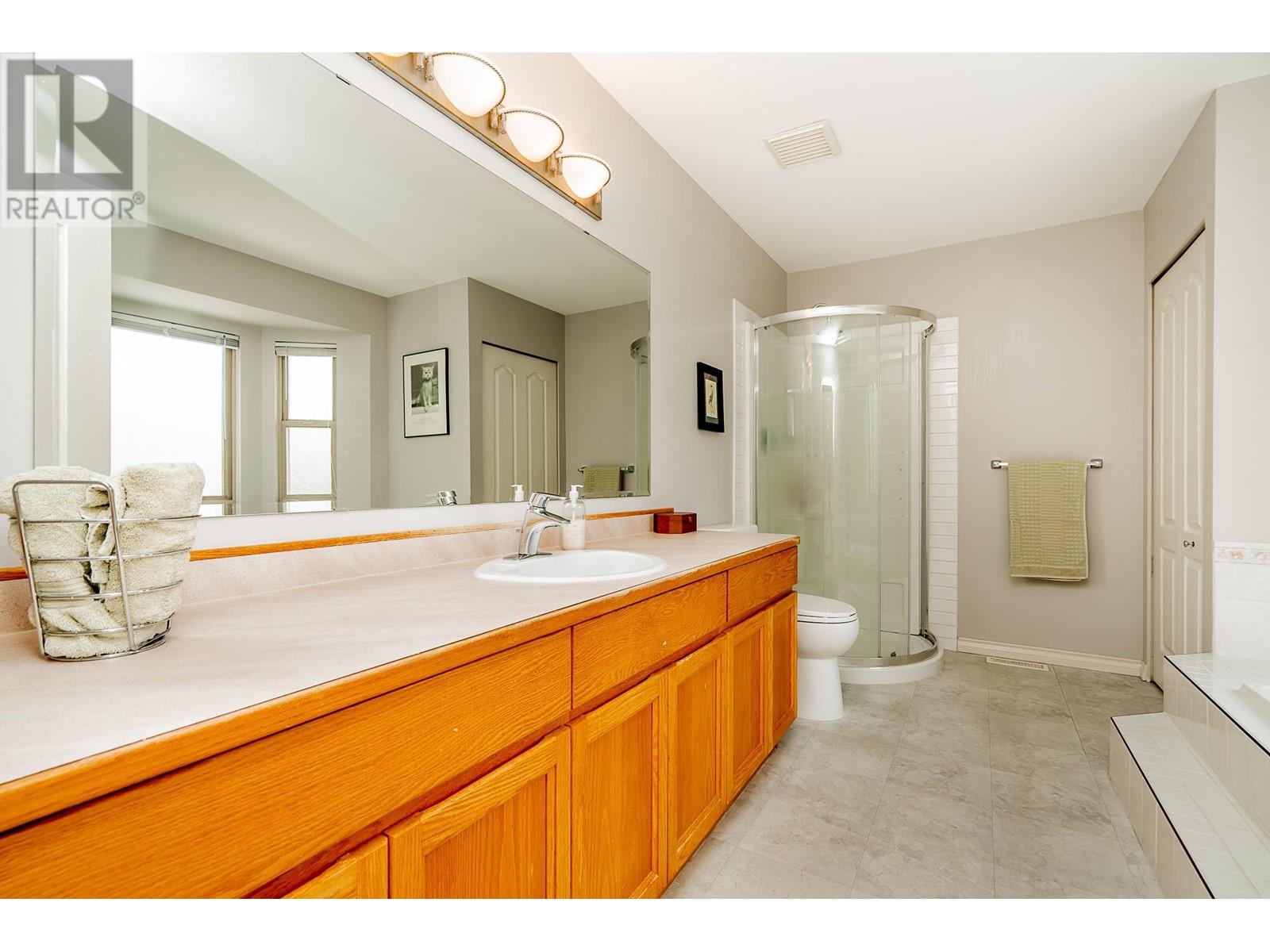 12745 227a Street, Maple Ridge, British Columbia  V2X 2V8 - Photo 23 - R2869172