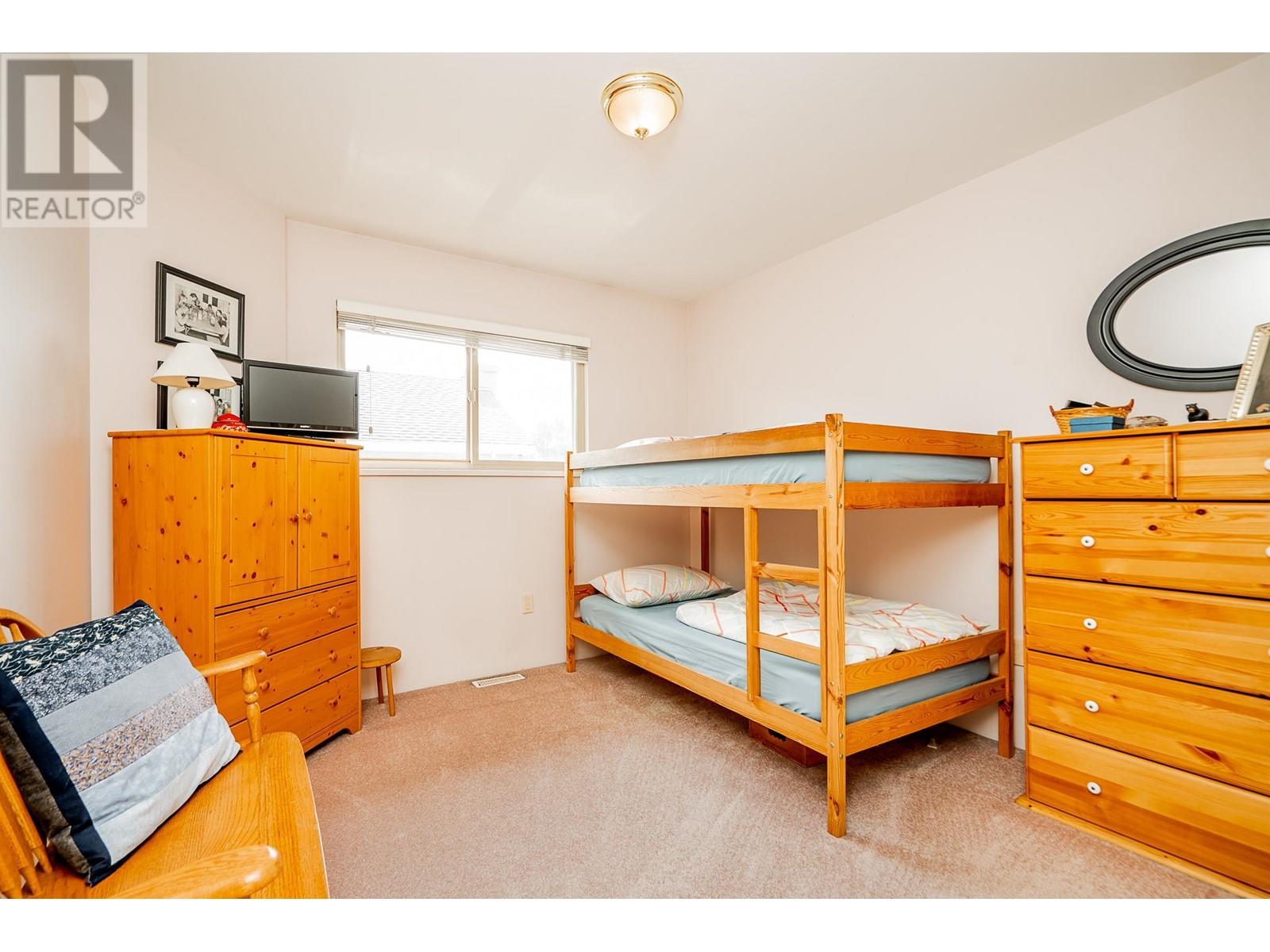 12745 227a Street, Maple Ridge, British Columbia  V2X 2V8 - Photo 25 - R2869172