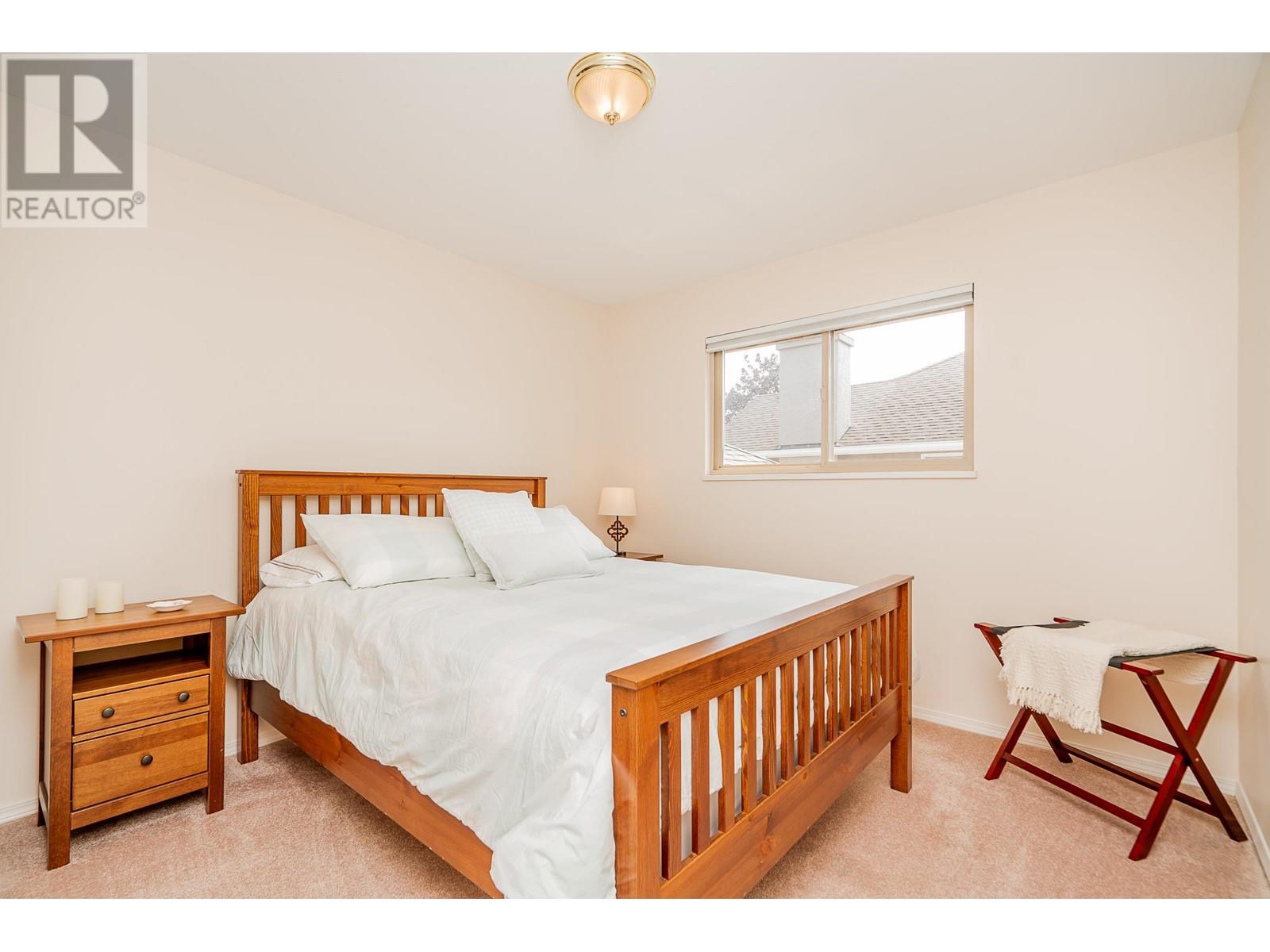 12745 227a Street, Maple Ridge, British Columbia  V2X 2V8 - Photo 26 - R2869172