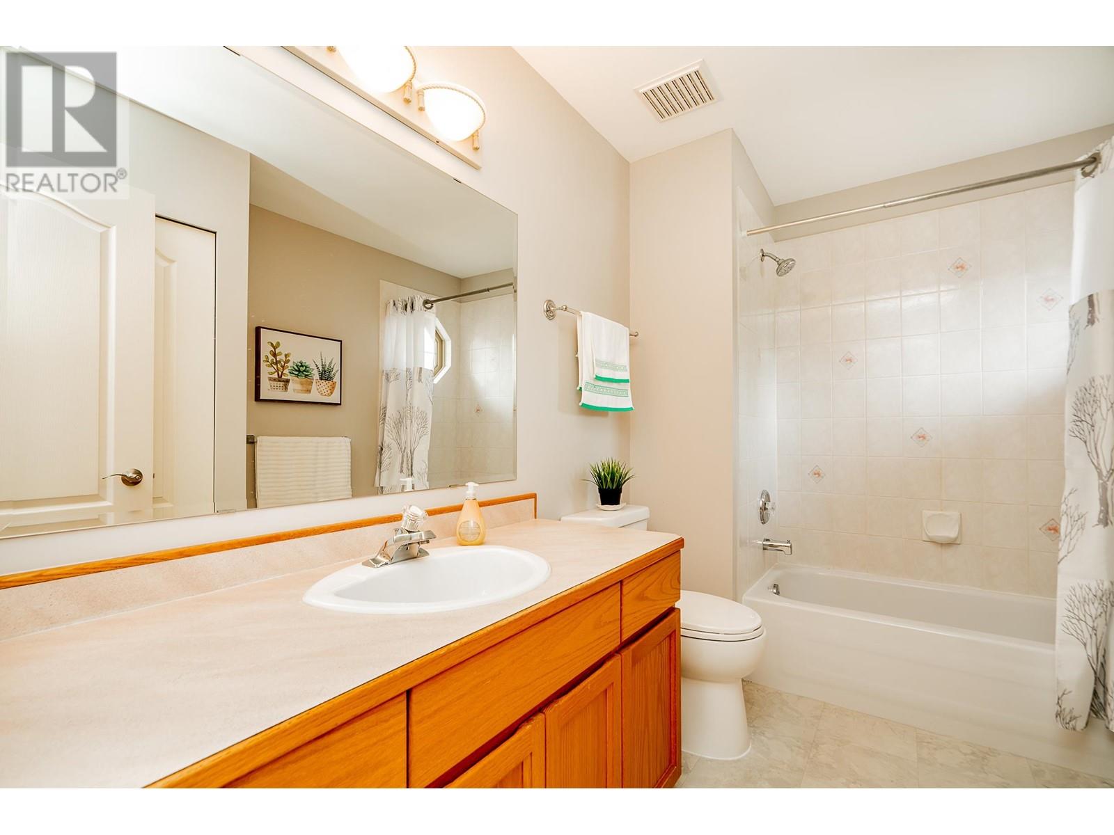 12745 227a Street, Maple Ridge, British Columbia  V2X 2V8 - Photo 27 - R2869172