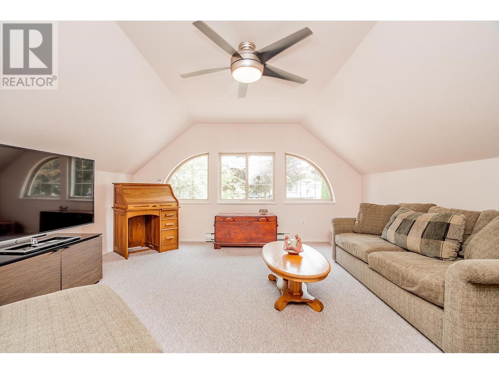 12745 227a Street, Maple Ridge, British Columbia  V2X 2V8 - Photo 28 - R2869172