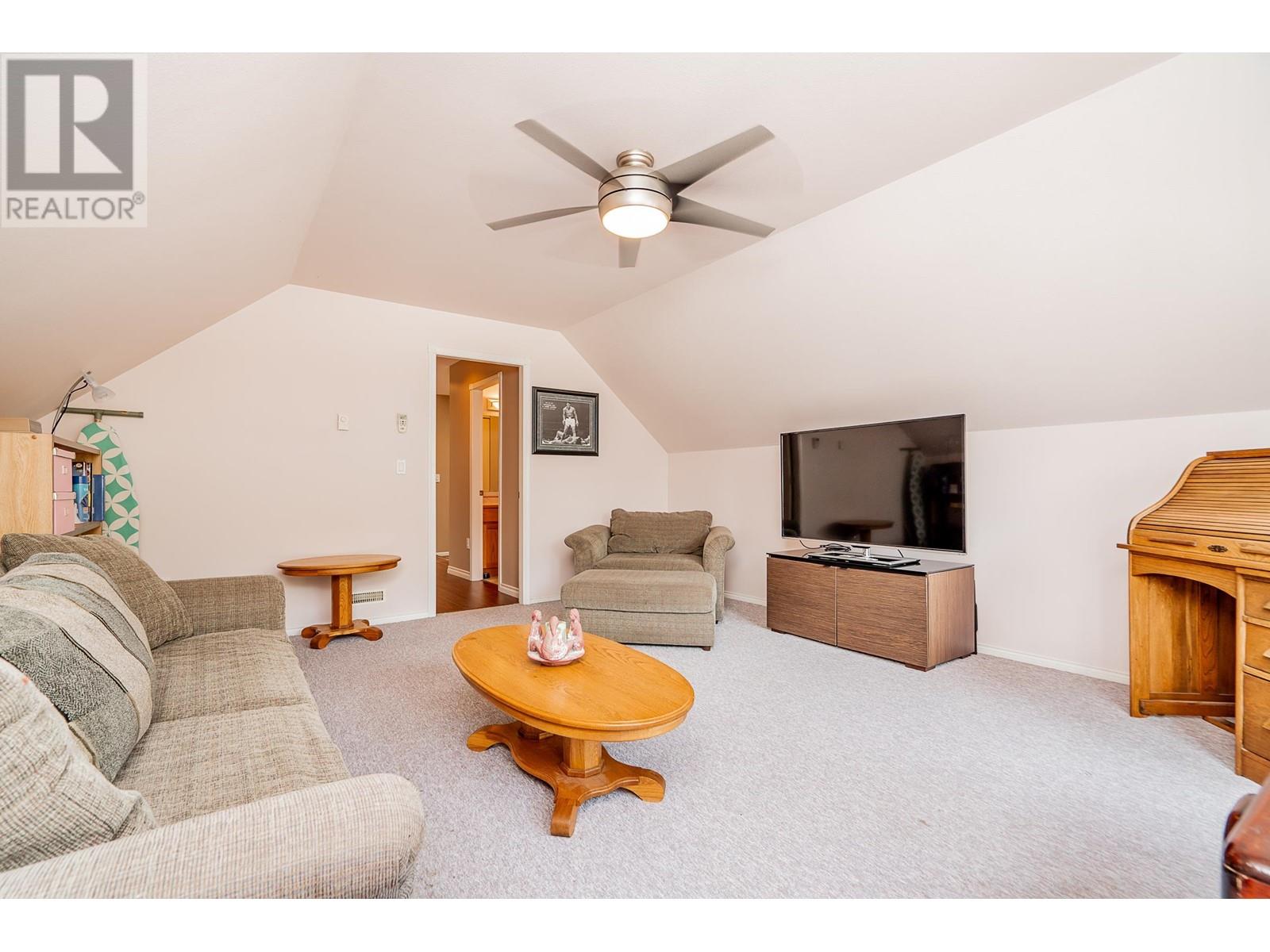 12745 227a Street, Maple Ridge, British Columbia  V2X 2V8 - Photo 29 - R2869172