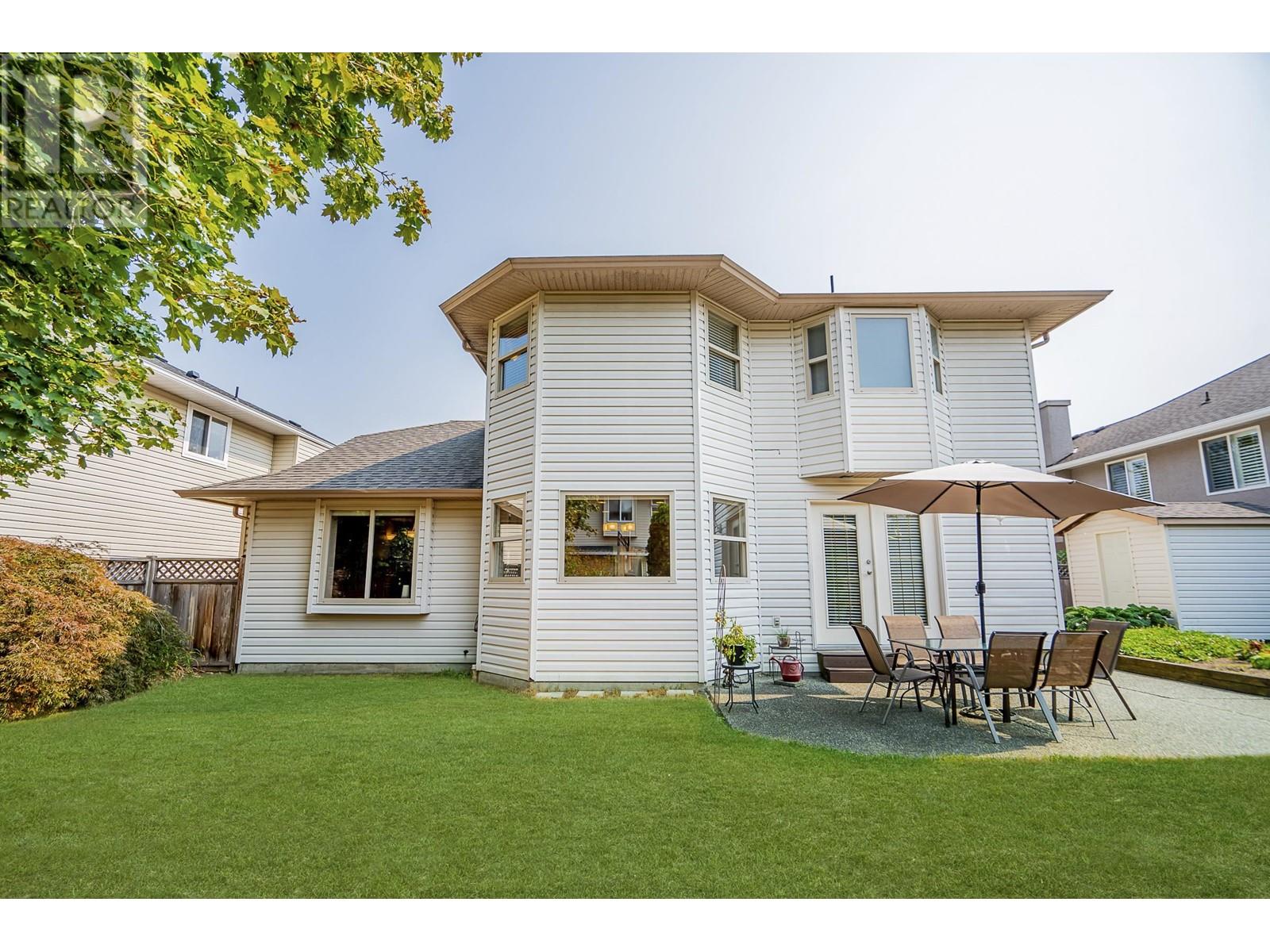12745 227a Street, Maple Ridge, British Columbia  V2X 2V8 - Photo 34 - R2869172