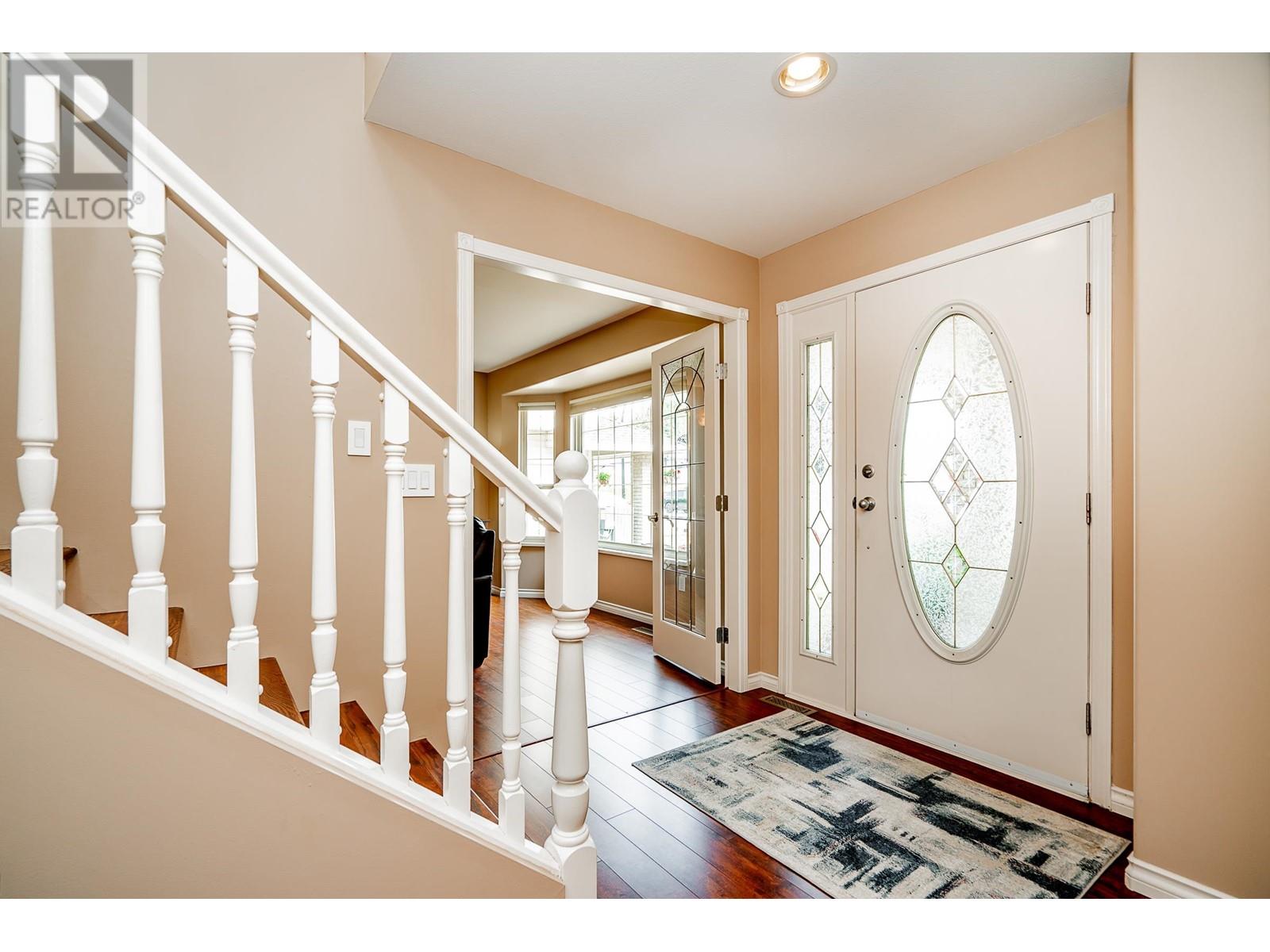 12745 227a Street, Maple Ridge, British Columbia  V2X 2V8 - Photo 5 - R2869172