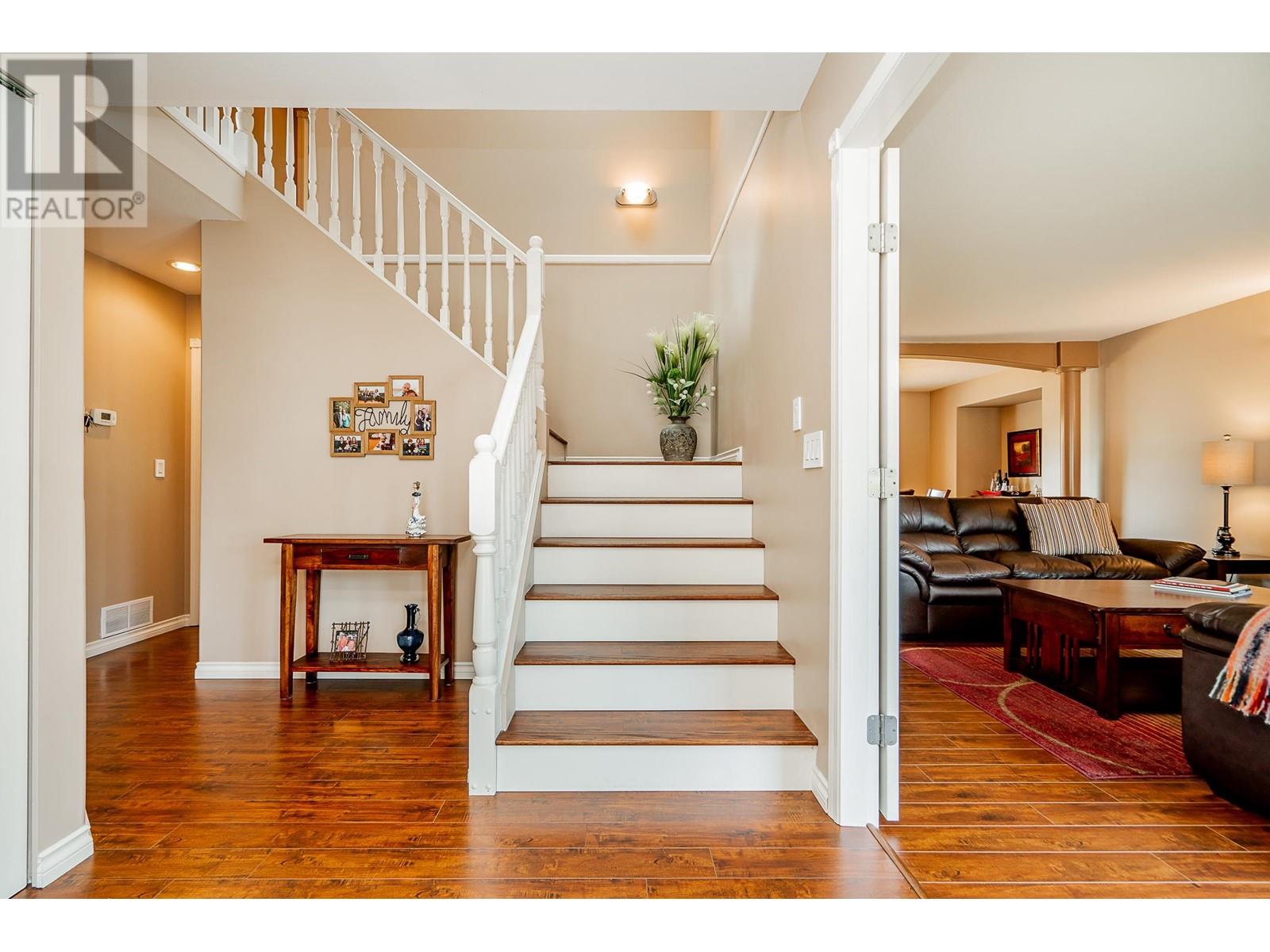 12745 227a Street, Maple Ridge, British Columbia  V2X 2V8 - Photo 6 - R2869172