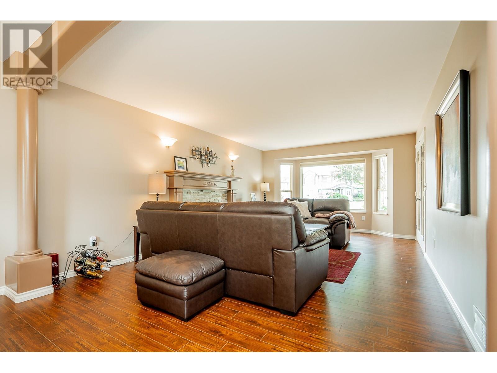 12745 227a Street, Maple Ridge, British Columbia  V2X 2V8 - Photo 7 - R2869172