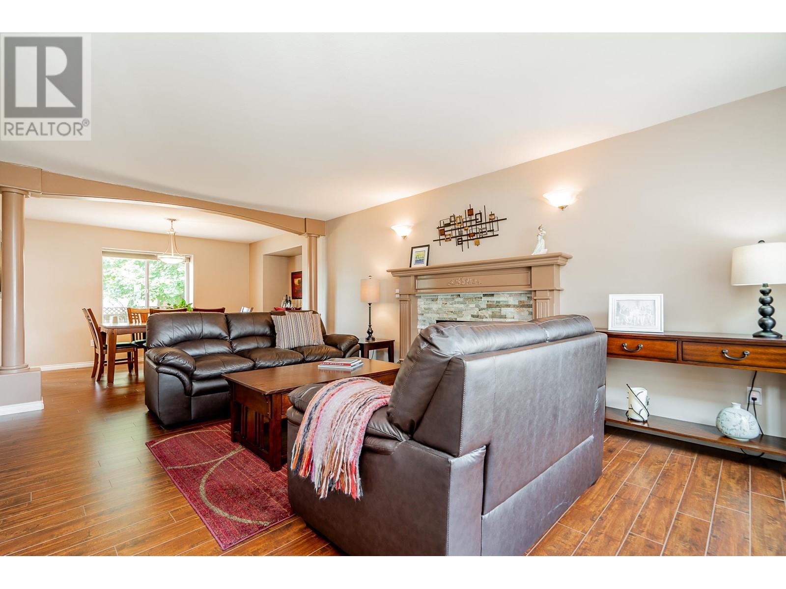 12745 227a Street, Maple Ridge, British Columbia  V2X 2V8 - Photo 8 - R2869172