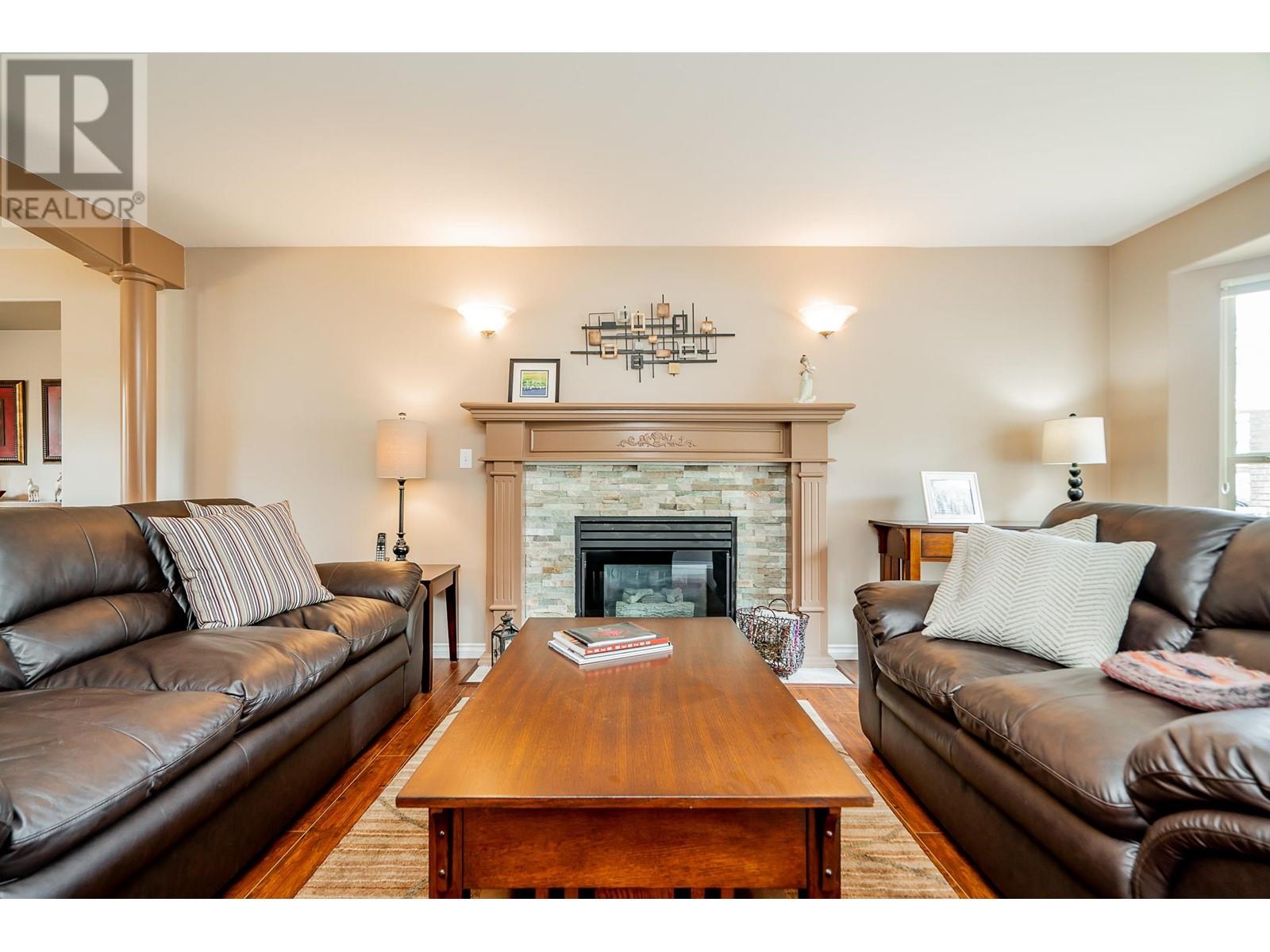 12745 227a Street, Maple Ridge, British Columbia  V2X 2V8 - Photo 9 - R2869172