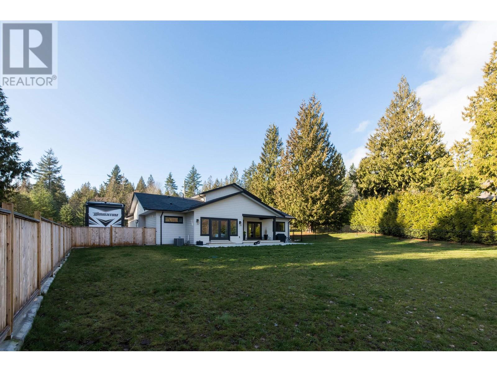 714 Ocean View Drive, Gibsons, British Columbia  V0N 1V2 - Photo 29 - R2869177