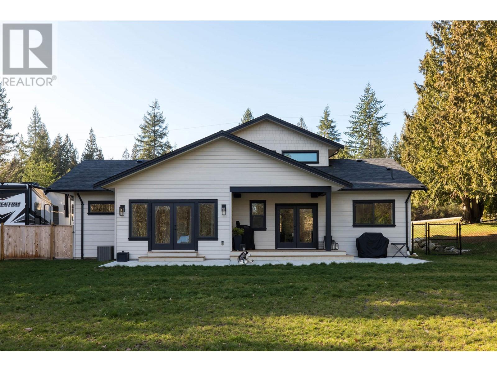 714 Ocean View Drive, Gibsons, British Columbia  V0N 1V2 - Photo 31 - R2869177