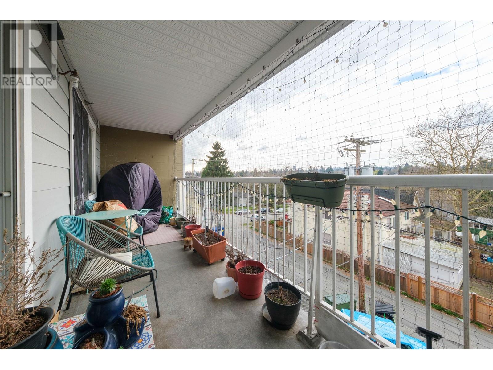 4169-4175 Fraser Street, Vancouver, British Columbia  V5V 4E9 - Photo 14 - C8059091