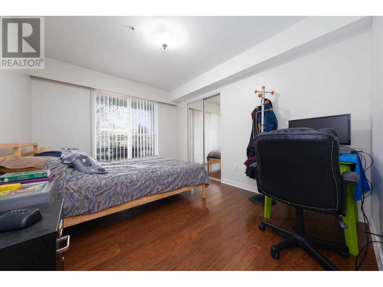 4169-4175 Fraser Street, Vancouver, British Columbia  V5V 4E9 - Photo 15 - C8059091