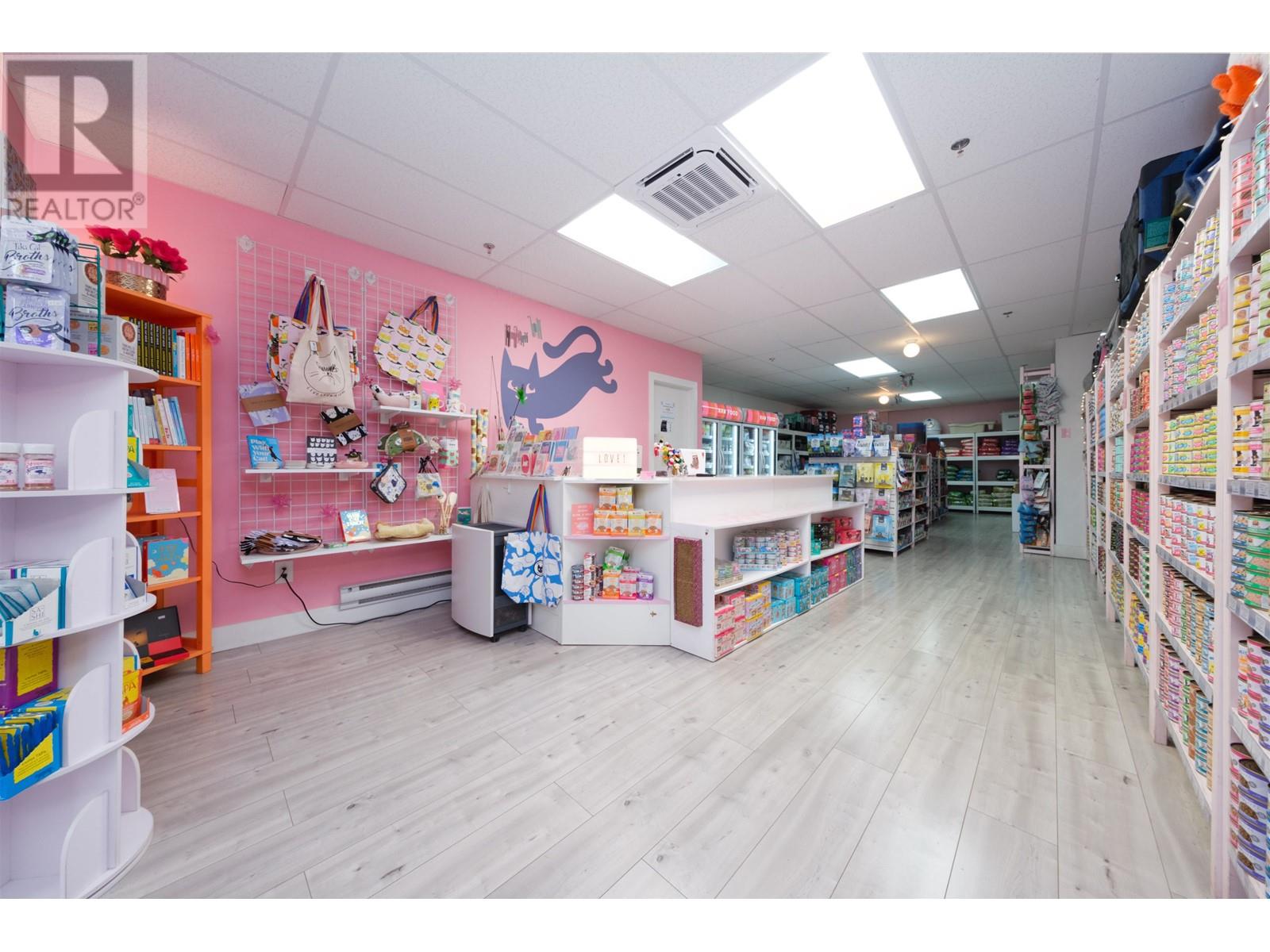 4169-4175 Fraser Street, Vancouver, British Columbia  V5V 4E9 - Photo 20 - C8059091