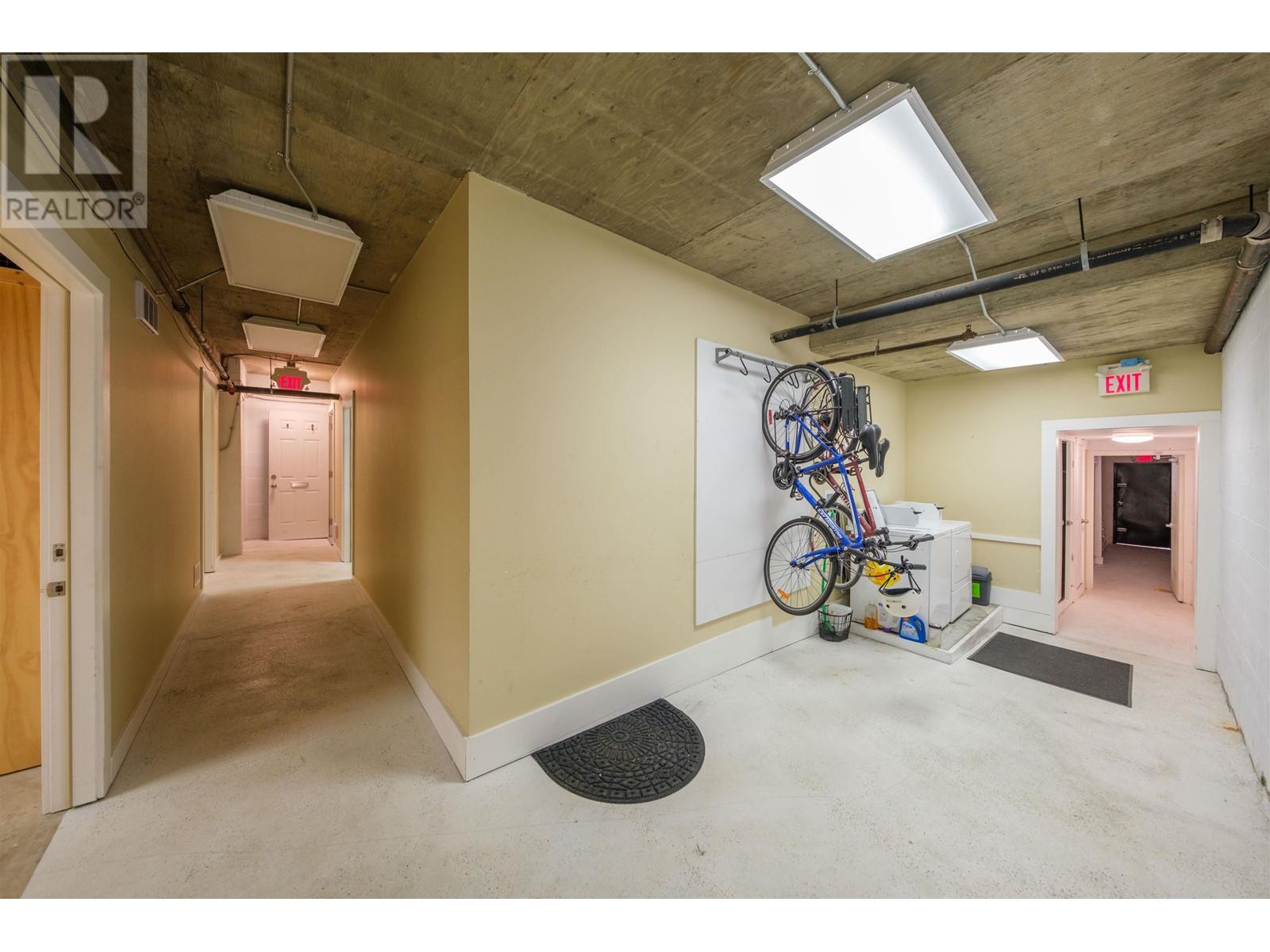 4169-4175 Fraser Street, Vancouver, British Columbia  V5V 4E9 - Photo 22 - C8059091