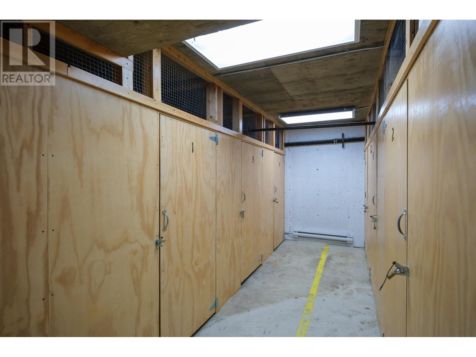 4169-4175 Fraser Street, Vancouver, British Columbia  V5V 4E9 - Photo 24 - C8059091