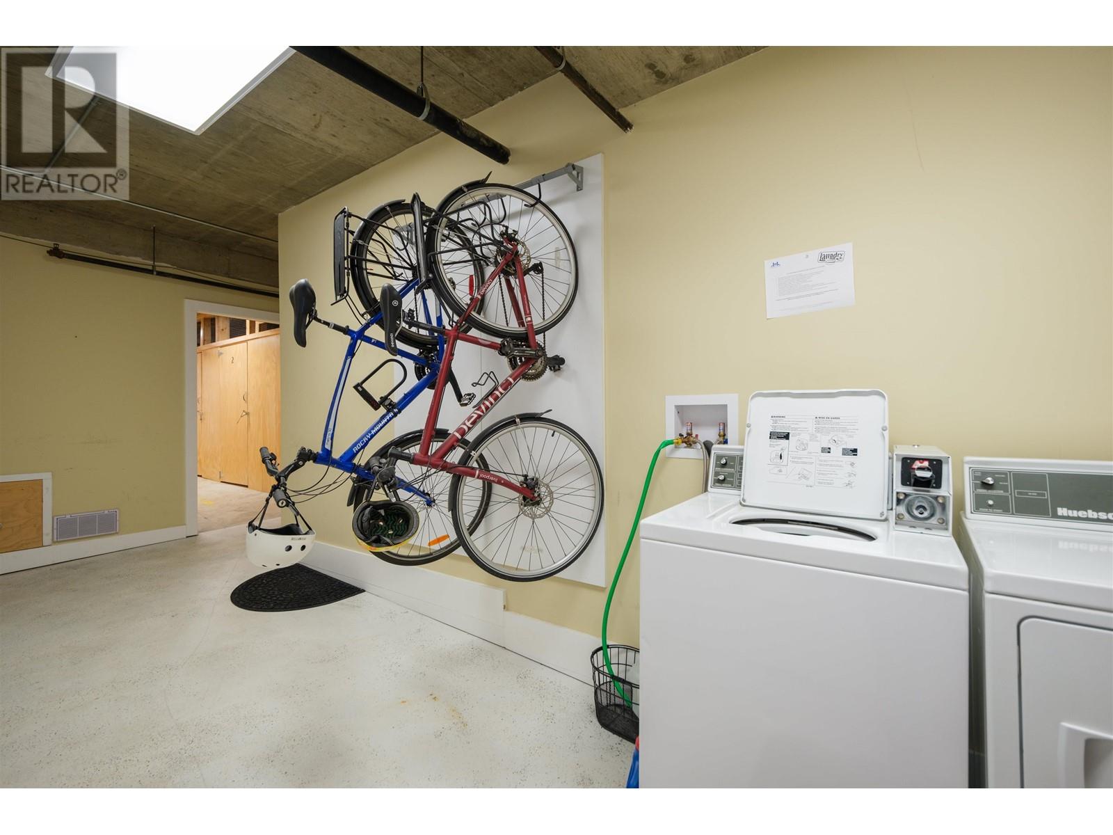 4169-4175 Fraser Street, Vancouver, British Columbia  V5V 4E9 - Photo 25 - C8059091