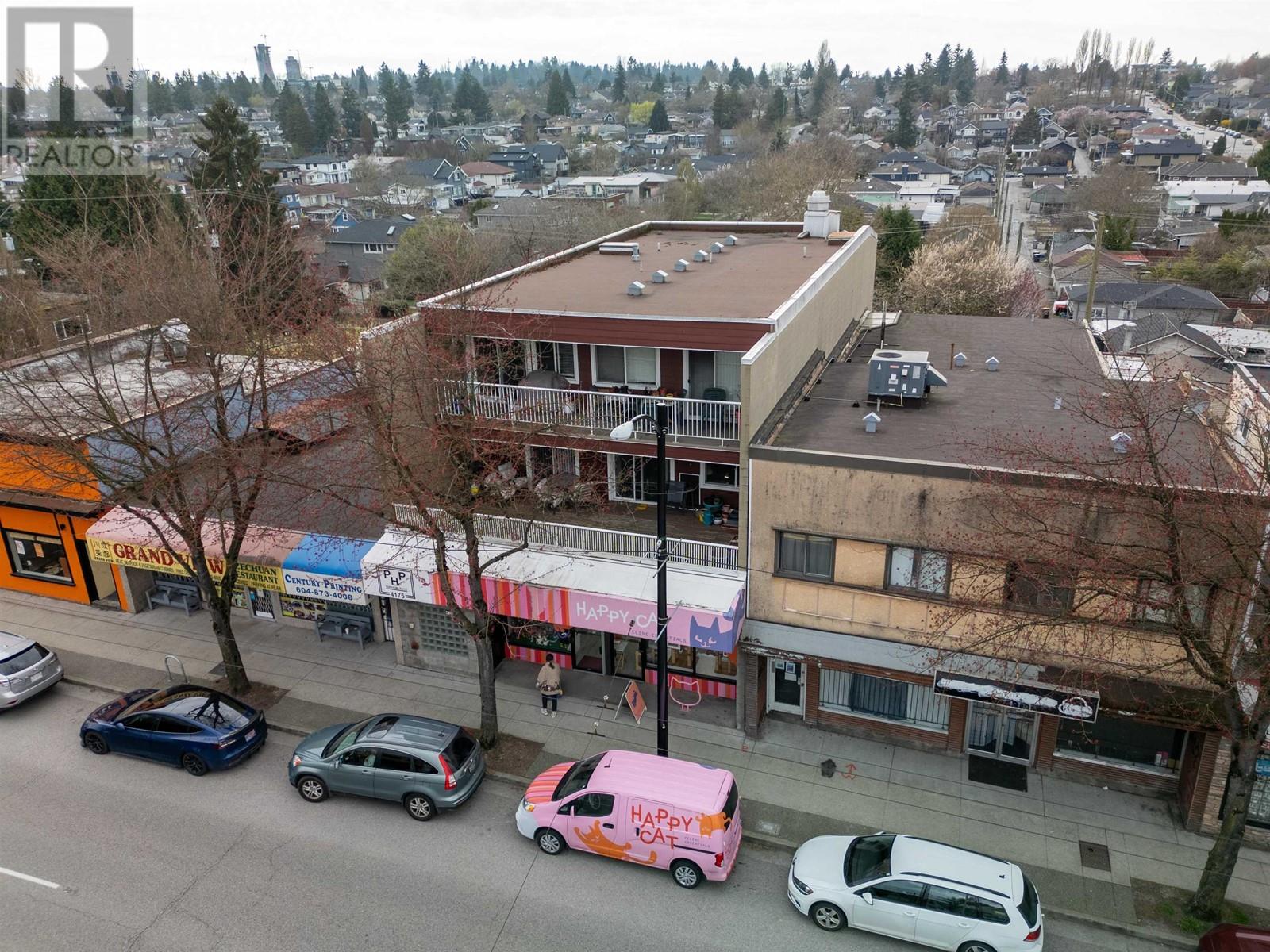 4169-4175 Fraser Street, Vancouver, British Columbia  V5V 4E9 - Photo 27 - C8059091