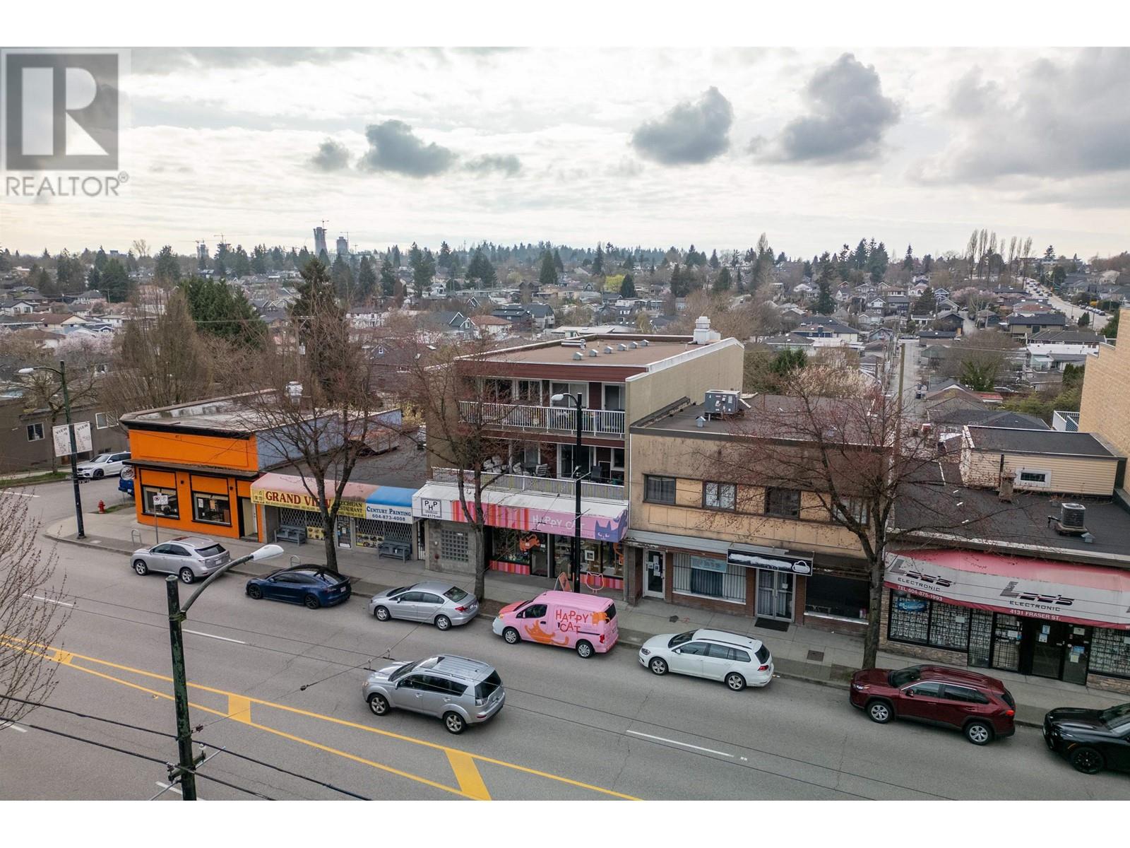 4169-4175 Fraser Street, Vancouver, British Columbia  V5V 4E9 - Photo 28 - C8059091