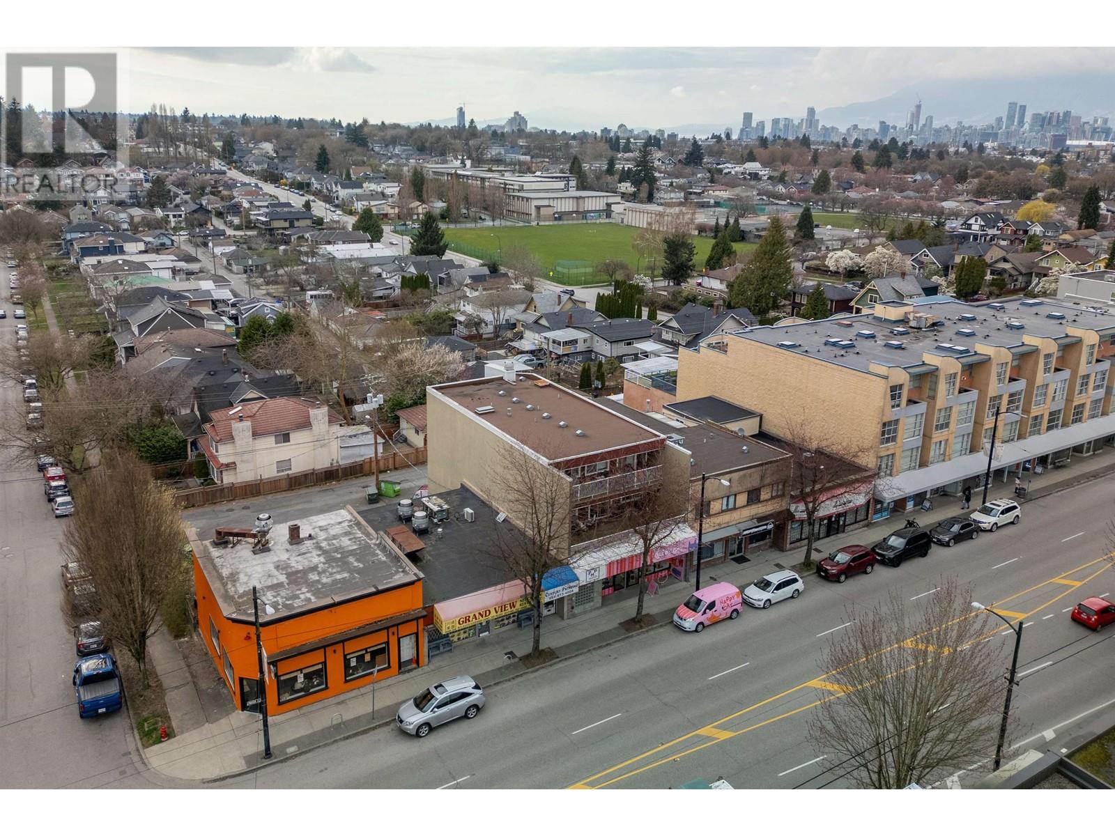4169-4175 Fraser Street, Vancouver, British Columbia  V5V 4E9 - Photo 29 - C8059091