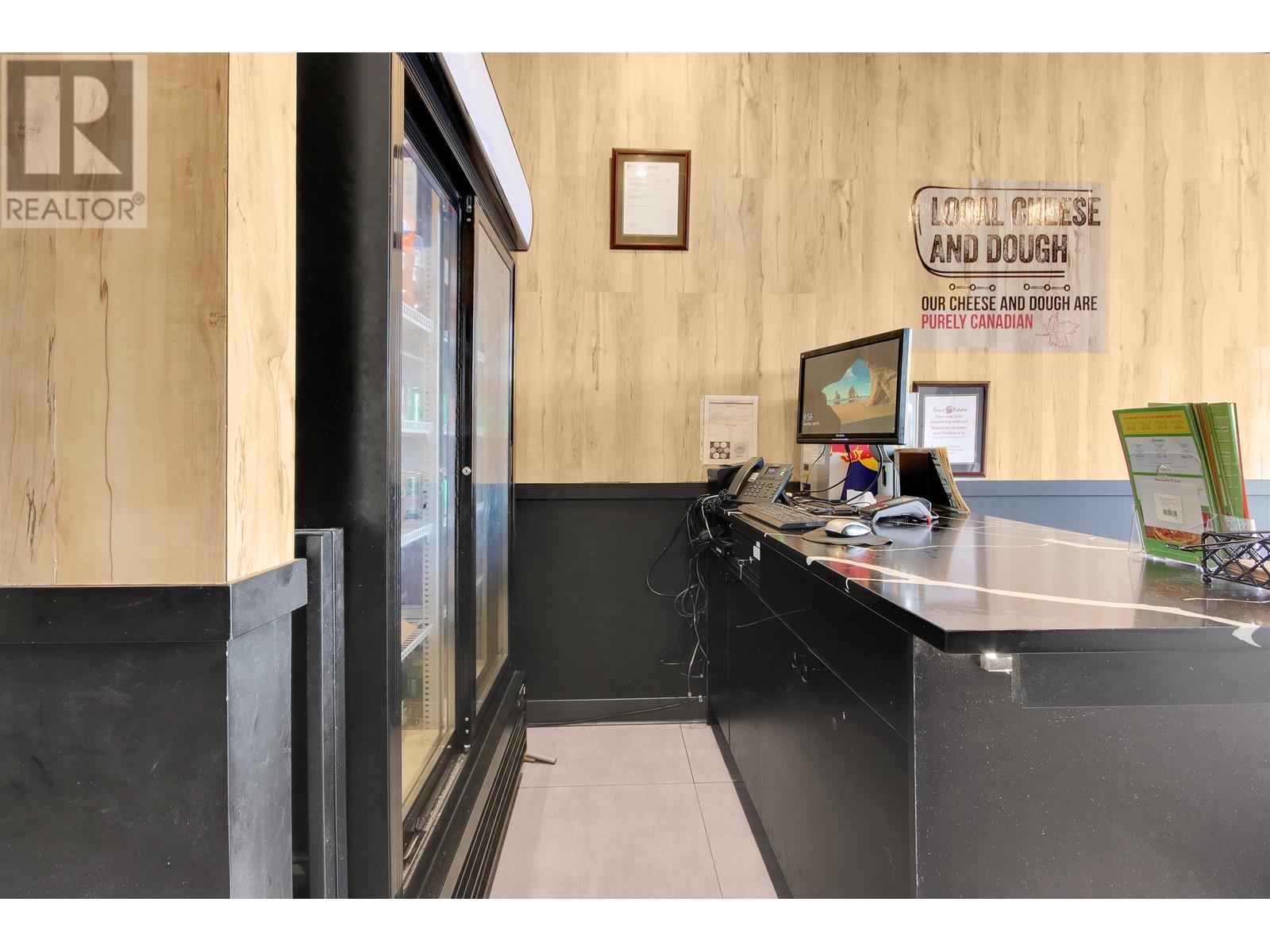 940 19800 Lougheed Highway, Pitt Meadows, British Columbia  V3Y 2W1 - Photo 15 - C8059092