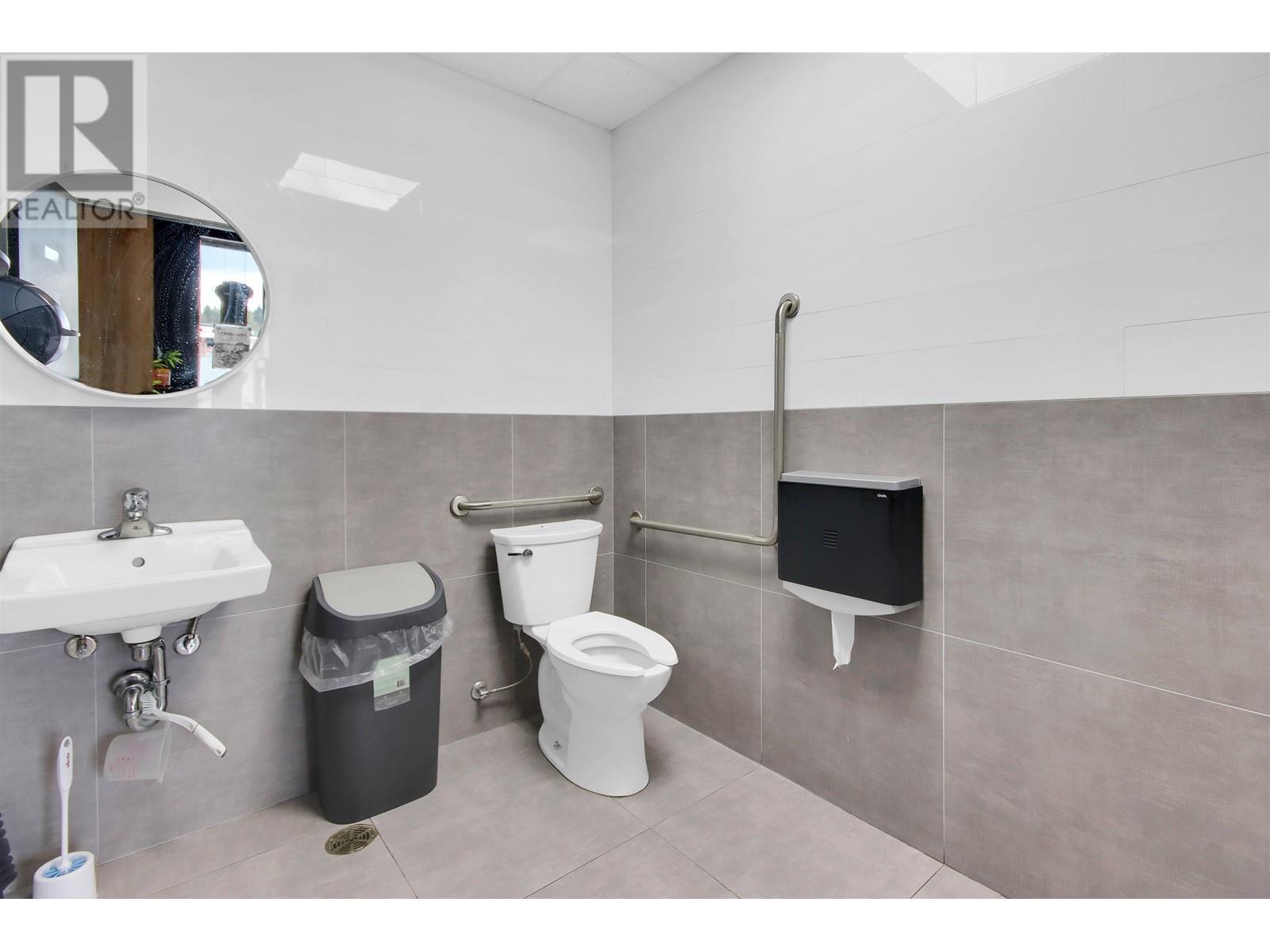 940 19800 Lougheed Highway, Pitt Meadows, British Columbia  V3Y 2W1 - Photo 3 - C8059092