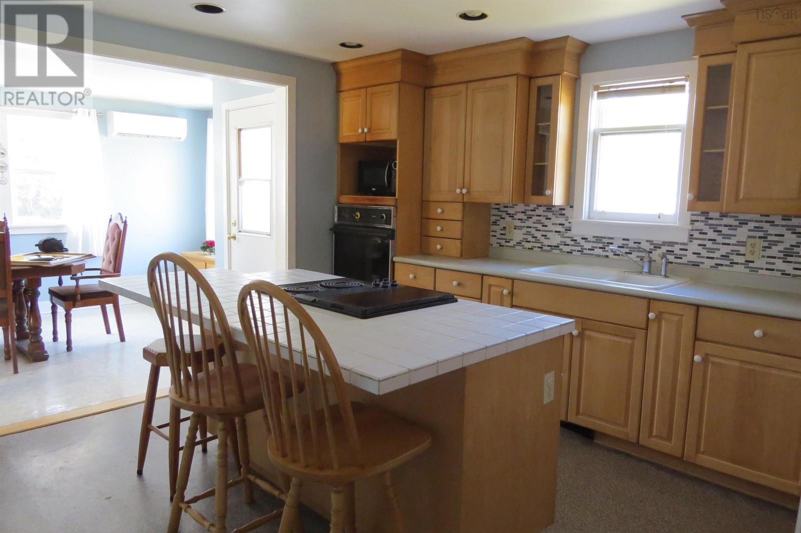 2367 Highway 10, West Northfield, Nova Scotia  B4V 5C3 - Photo 10 - 202406742