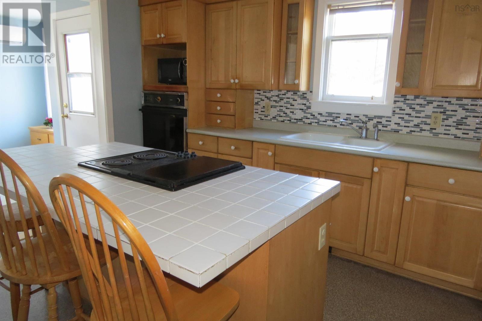 2367 Highway 10, West Northfield, Nova Scotia  B4V 5C3 - Photo 11 - 202406742