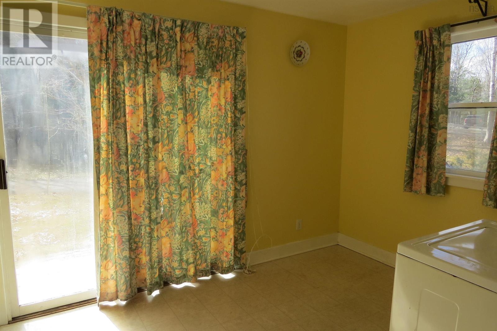 2367 Highway 10, West Northfield, Nova Scotia  B4V 5C3 - Photo 12 - 202406742
