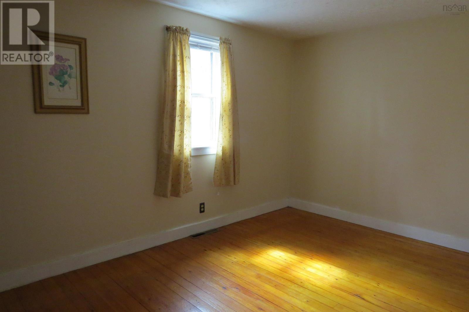 2367 Highway 10, West Northfield, Nova Scotia  B4V 5C3 - Photo 13 - 202406742