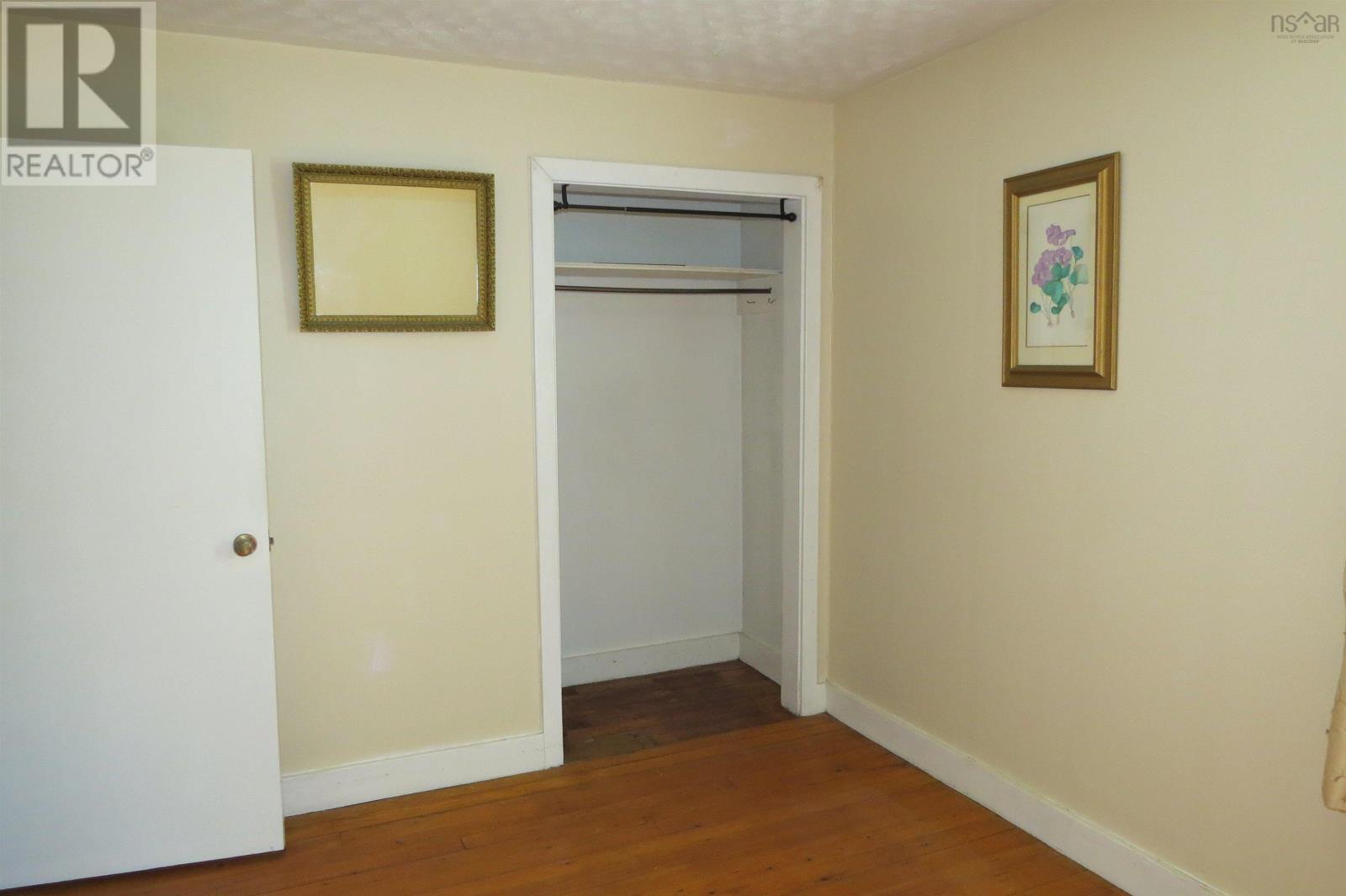 2367 Highway 10, West Northfield, Nova Scotia  B4V 5C3 - Photo 14 - 202406742
