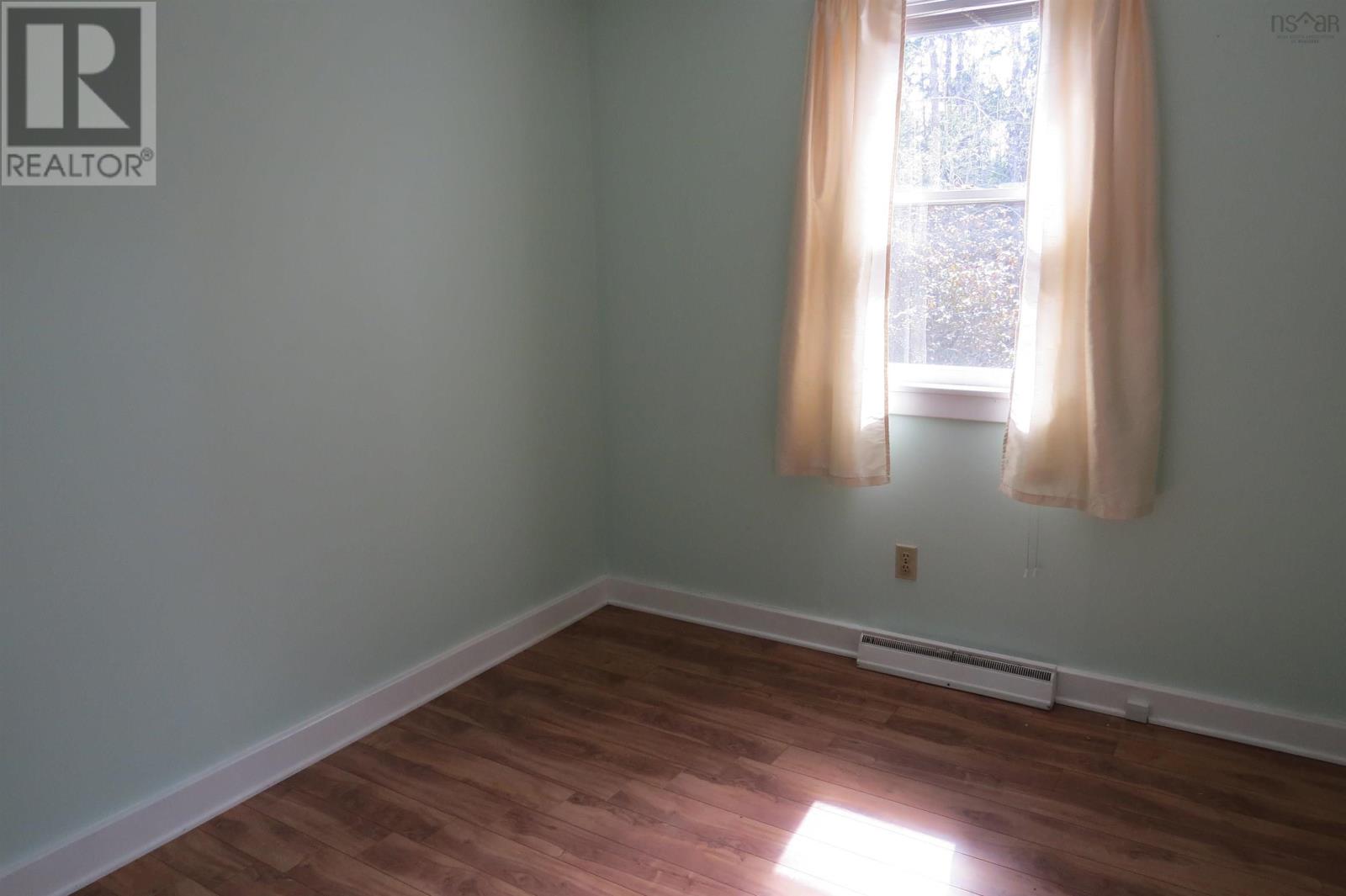 2367 Highway 10, West Northfield, Nova Scotia  B4V 5C3 - Photo 15 - 202406742