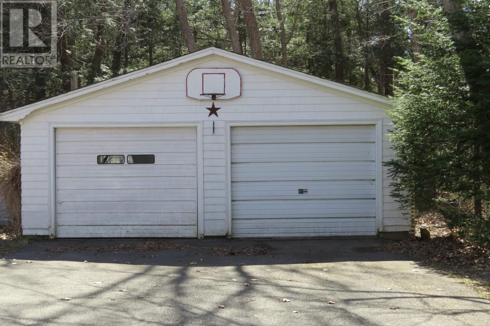2367 Highway 10, West Northfield, Nova Scotia  B4V 5C3 - Photo 2 - 202406742