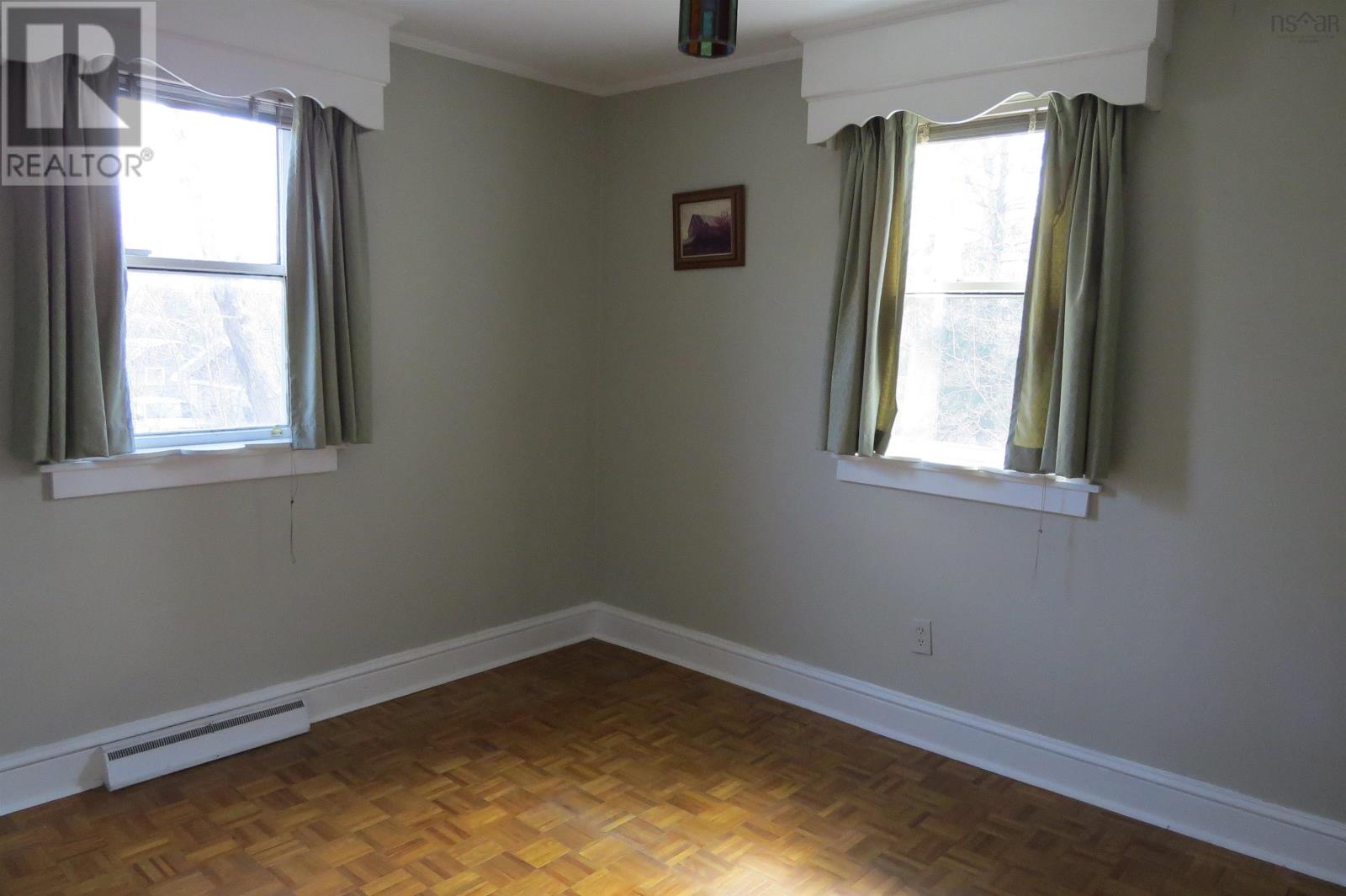 2367 Highway 10, West Northfield, Nova Scotia  B4V 5C3 - Photo 20 - 202406742