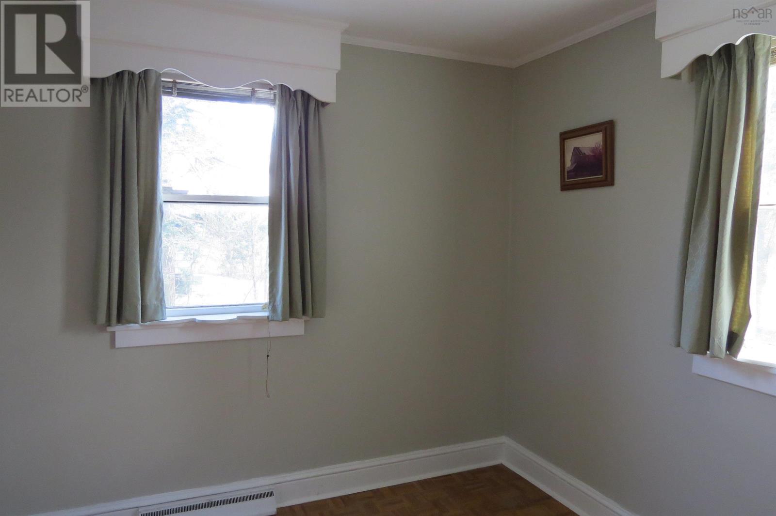 2367 Highway 10, West Northfield, Nova Scotia  B4V 5C3 - Photo 23 - 202406742