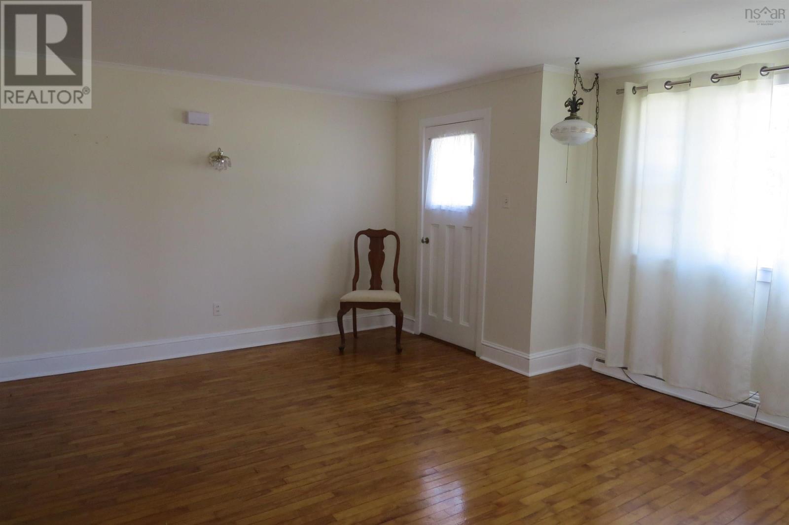 2367 Highway 10, West Northfield, Nova Scotia  B4V 5C3 - Photo 26 - 202406742