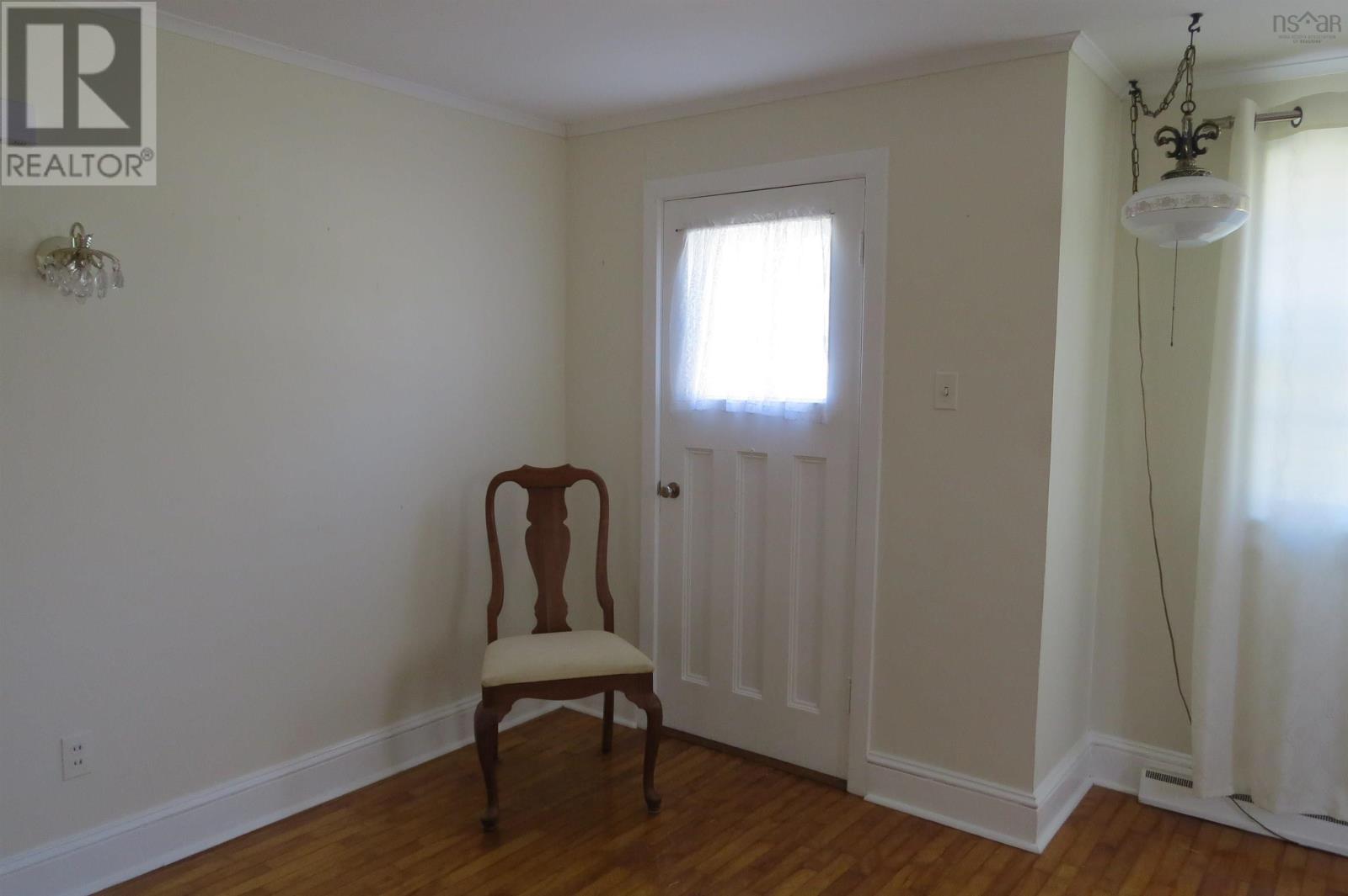 2367 Highway 10, West Northfield, Nova Scotia  B4V 5C3 - Photo 29 - 202406742