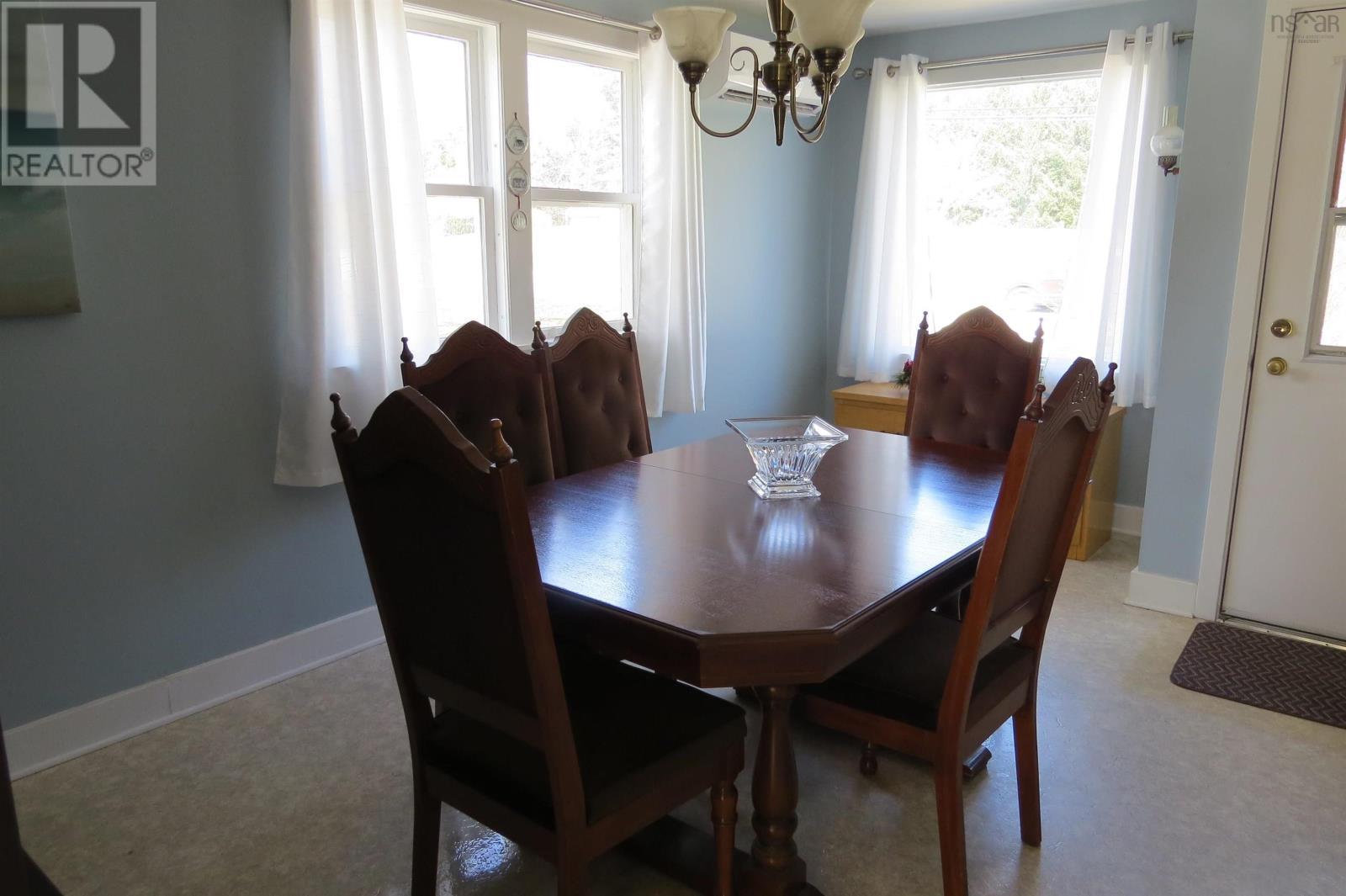 2367 Highway 10, West Northfield, Nova Scotia  B4V 5C3 - Photo 3 - 202406742