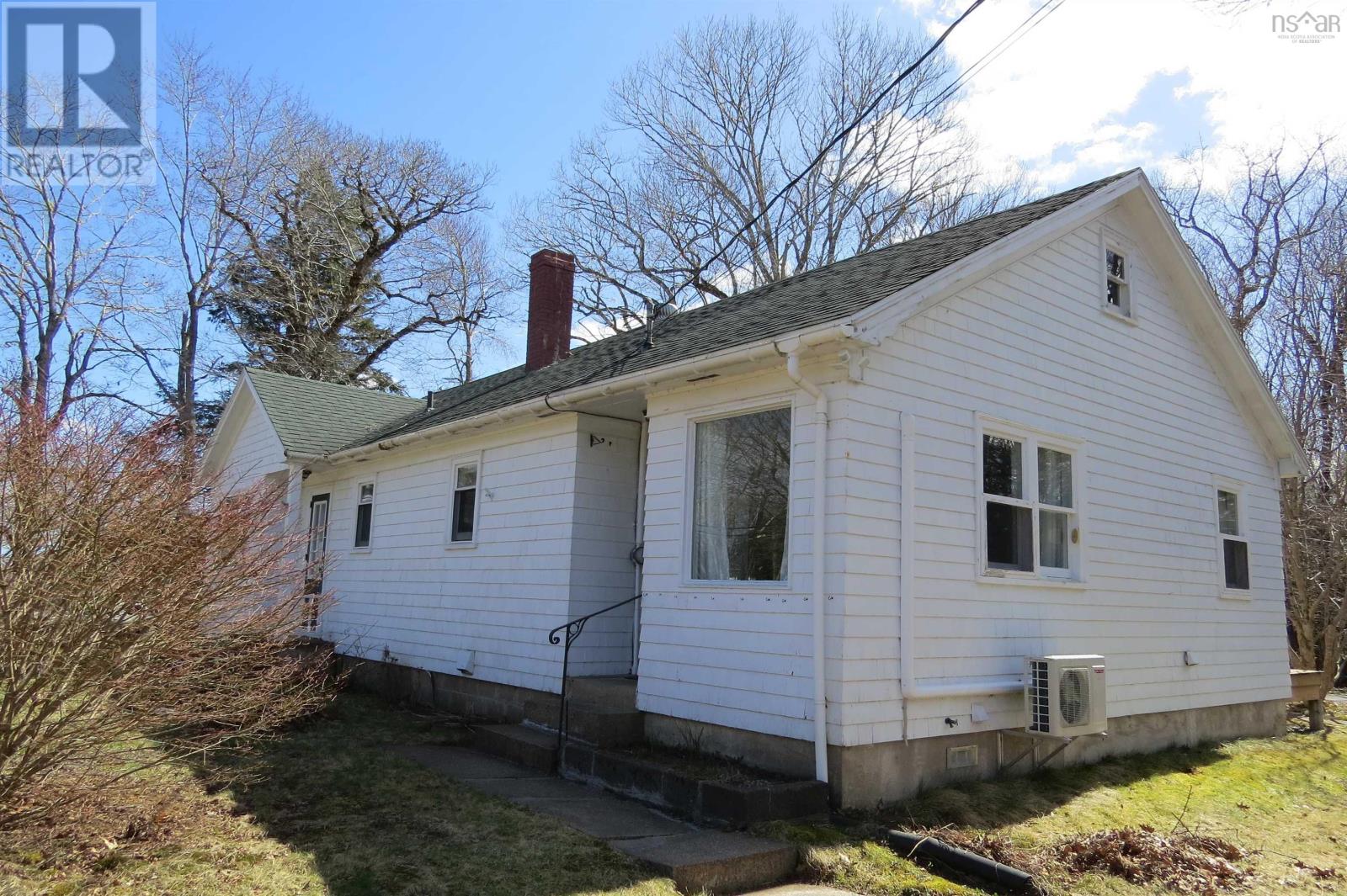 2367 Highway 10, West Northfield, Nova Scotia  B4V 5C3 - Photo 38 - 202406742