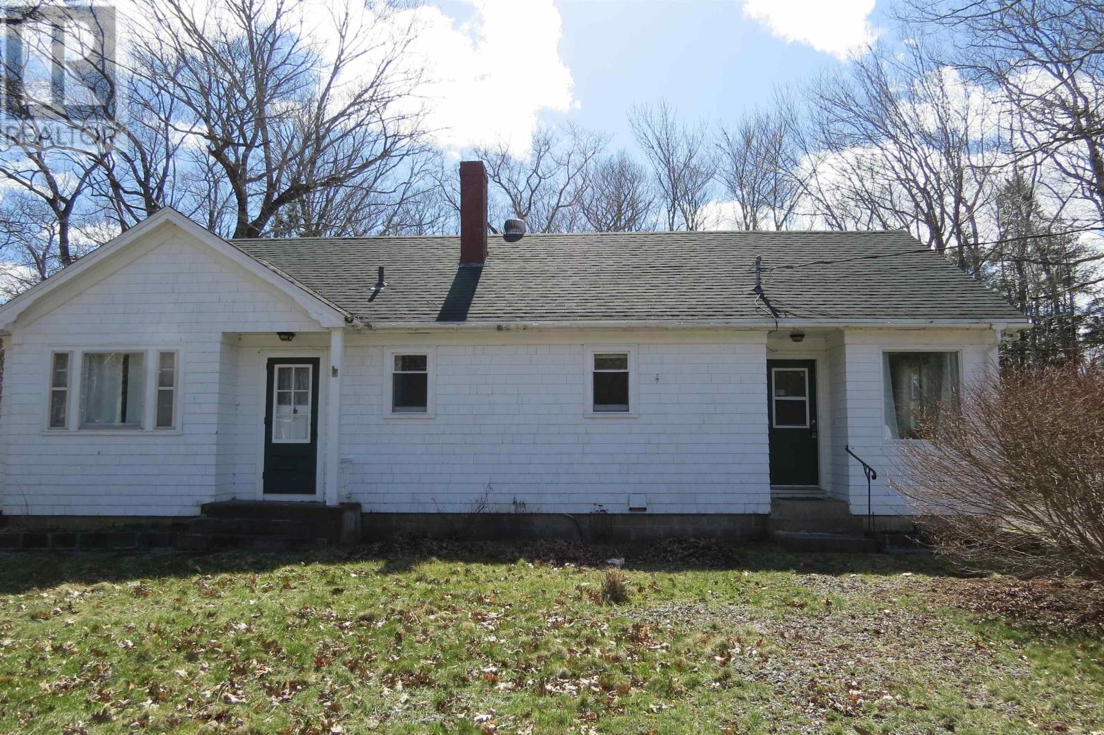 2367 Highway 10, West Northfield, Nova Scotia  B4V 5C3 - Photo 39 - 202406742