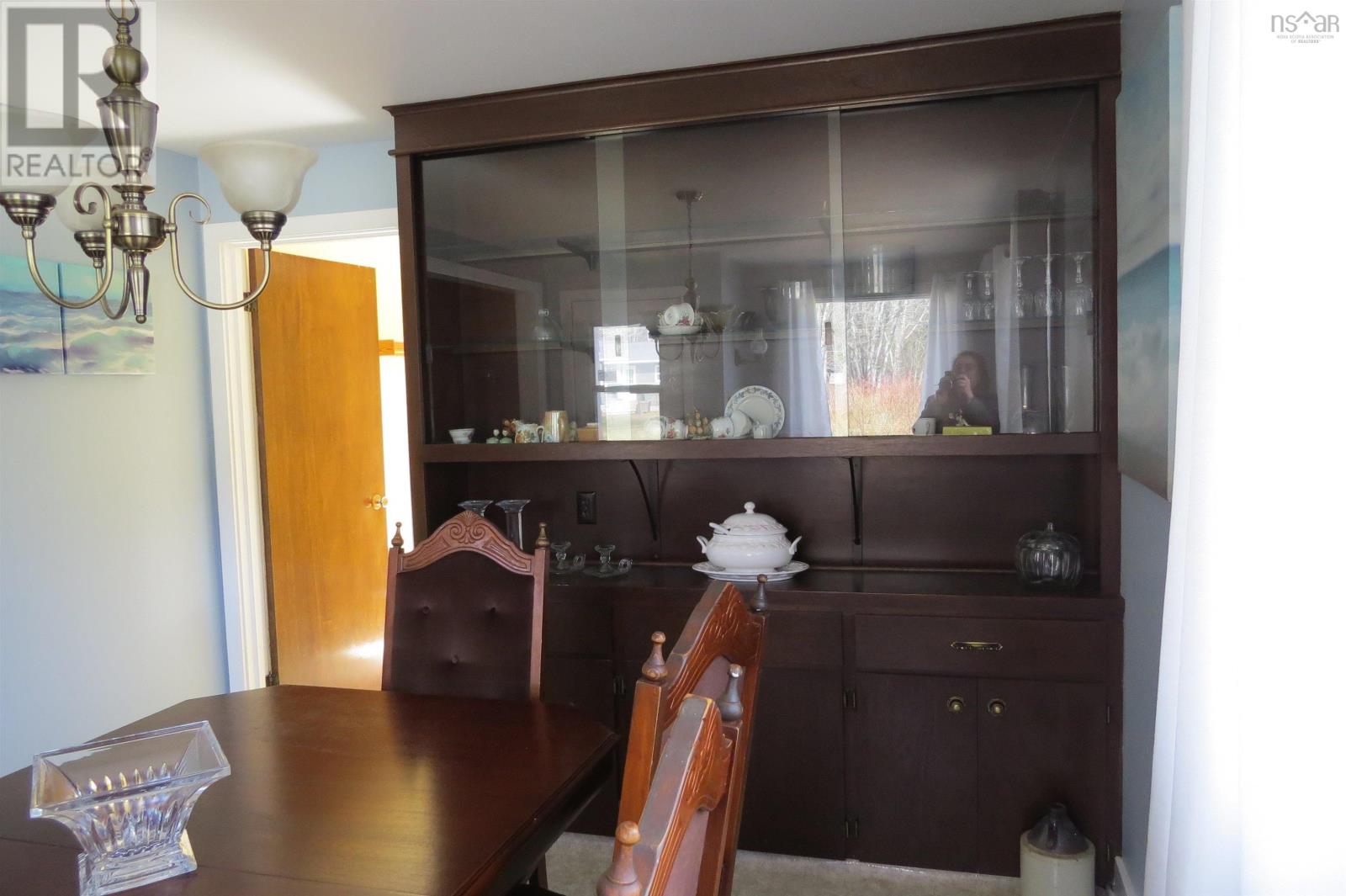 2367 Highway 10, West Northfield, Nova Scotia  B4V 5C3 - Photo 4 - 202406742