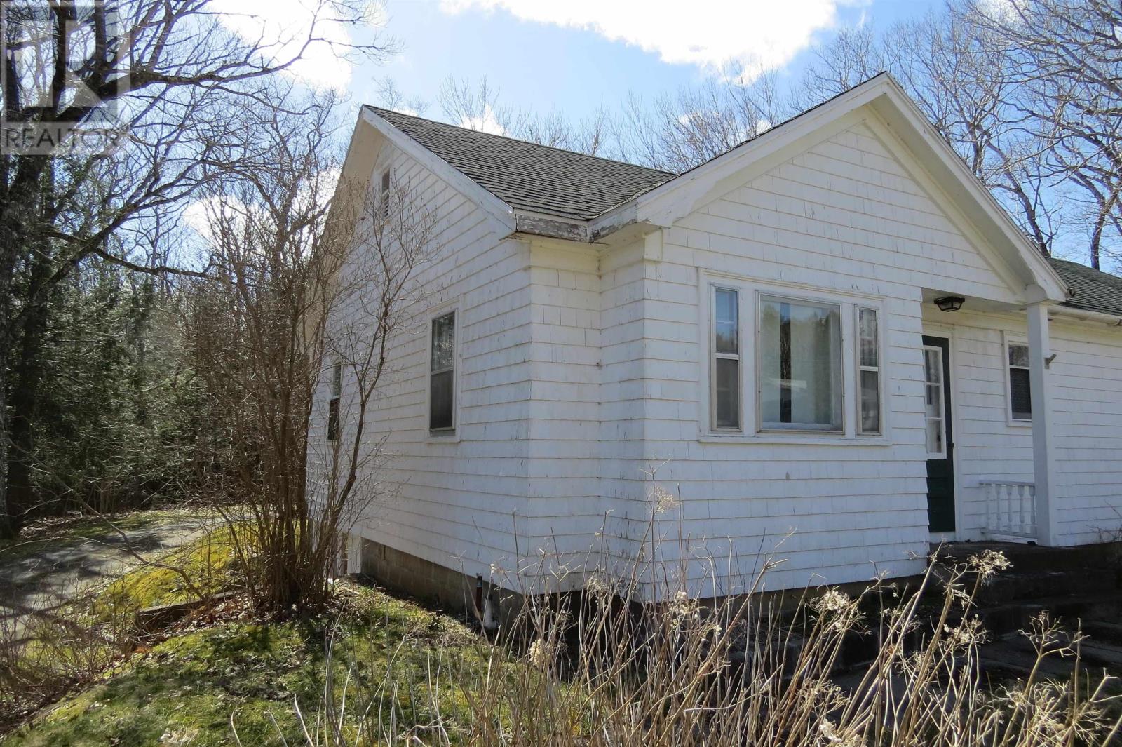 2367 Highway 10, West Northfield, Nova Scotia  B4V 5C3 - Photo 40 - 202406742
