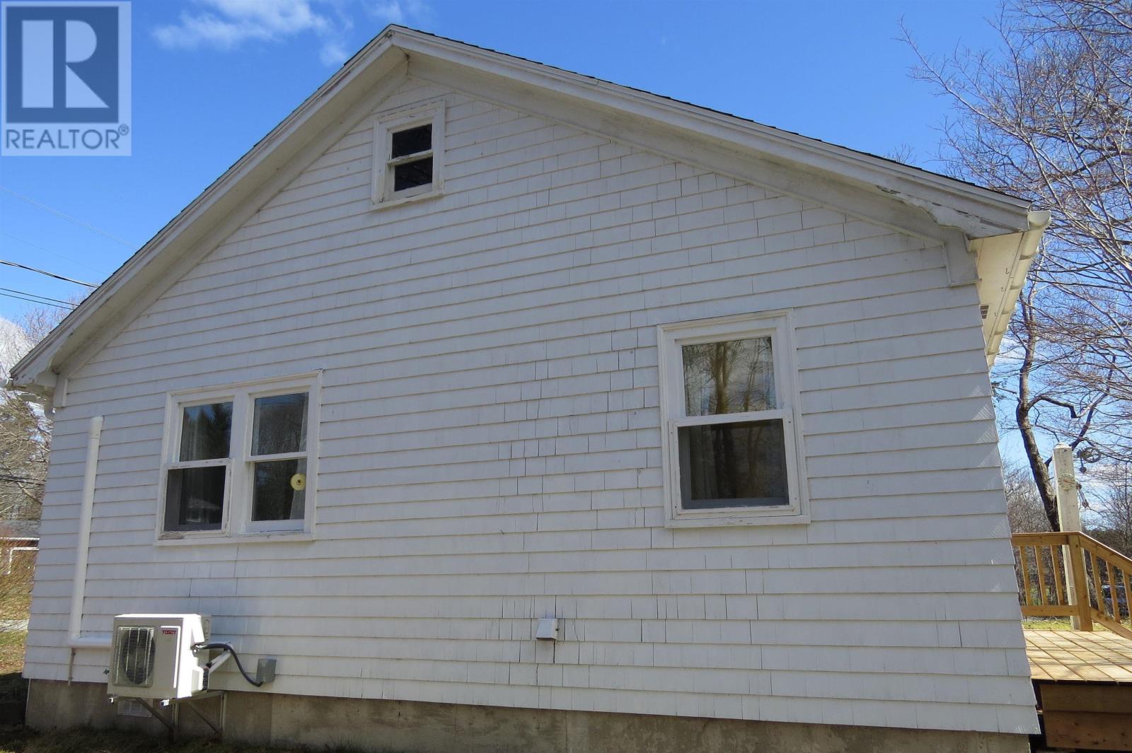 2367 Highway 10, West Northfield, Nova Scotia  B4V 5C3 - Photo 41 - 202406742